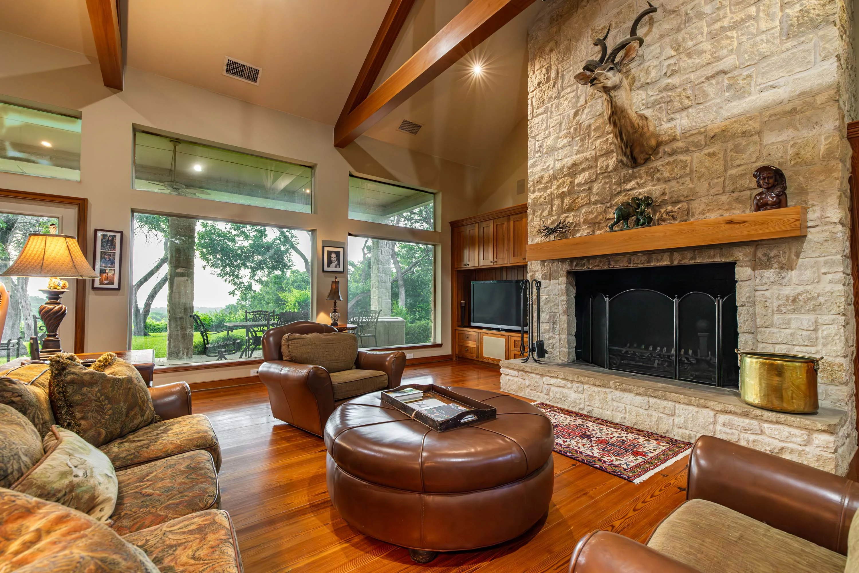 1665 West Belt Line Road, Cedar Hill, Near Dallas, Texas 75104 - 11_1665_W_Belt_Line_Rd_Cedar_Hill_TX_rrztxh
