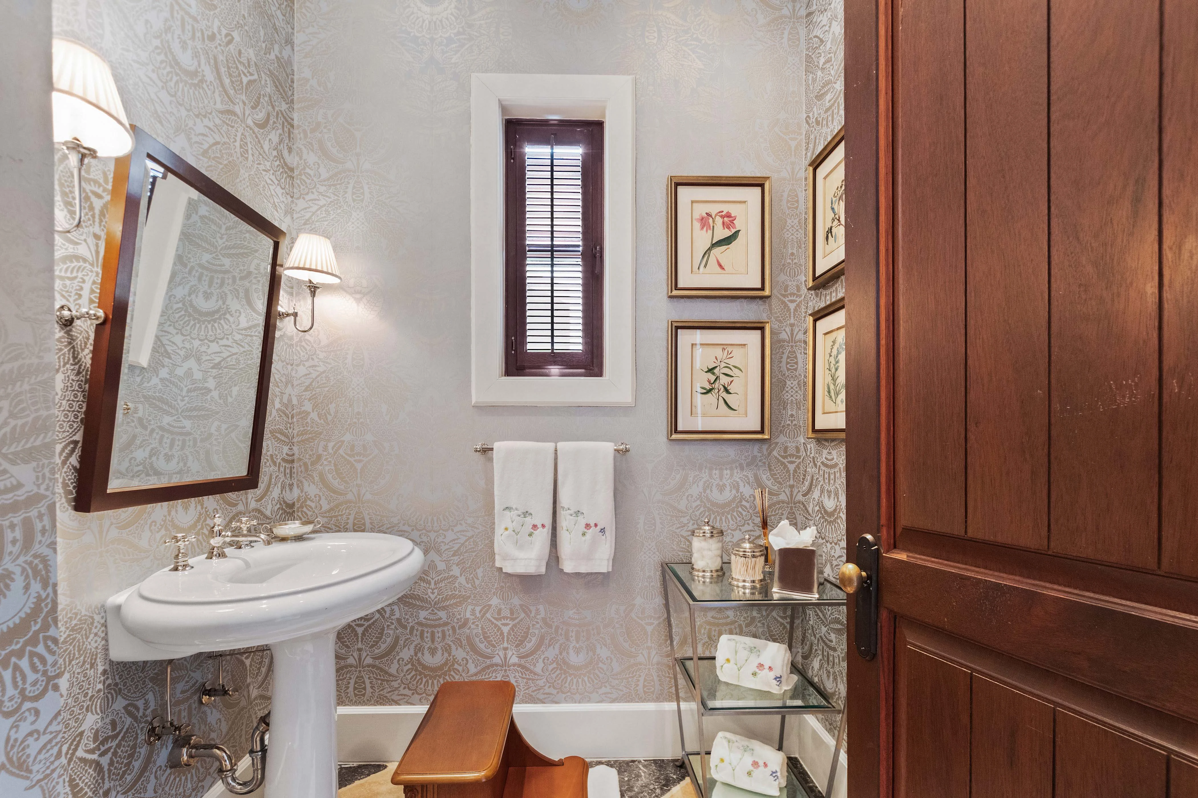 2930 Hurlingham Drive, Wellington, Florida 33414 - 2930-hurlingham-drive-wellington-florida_63_j0vyo5