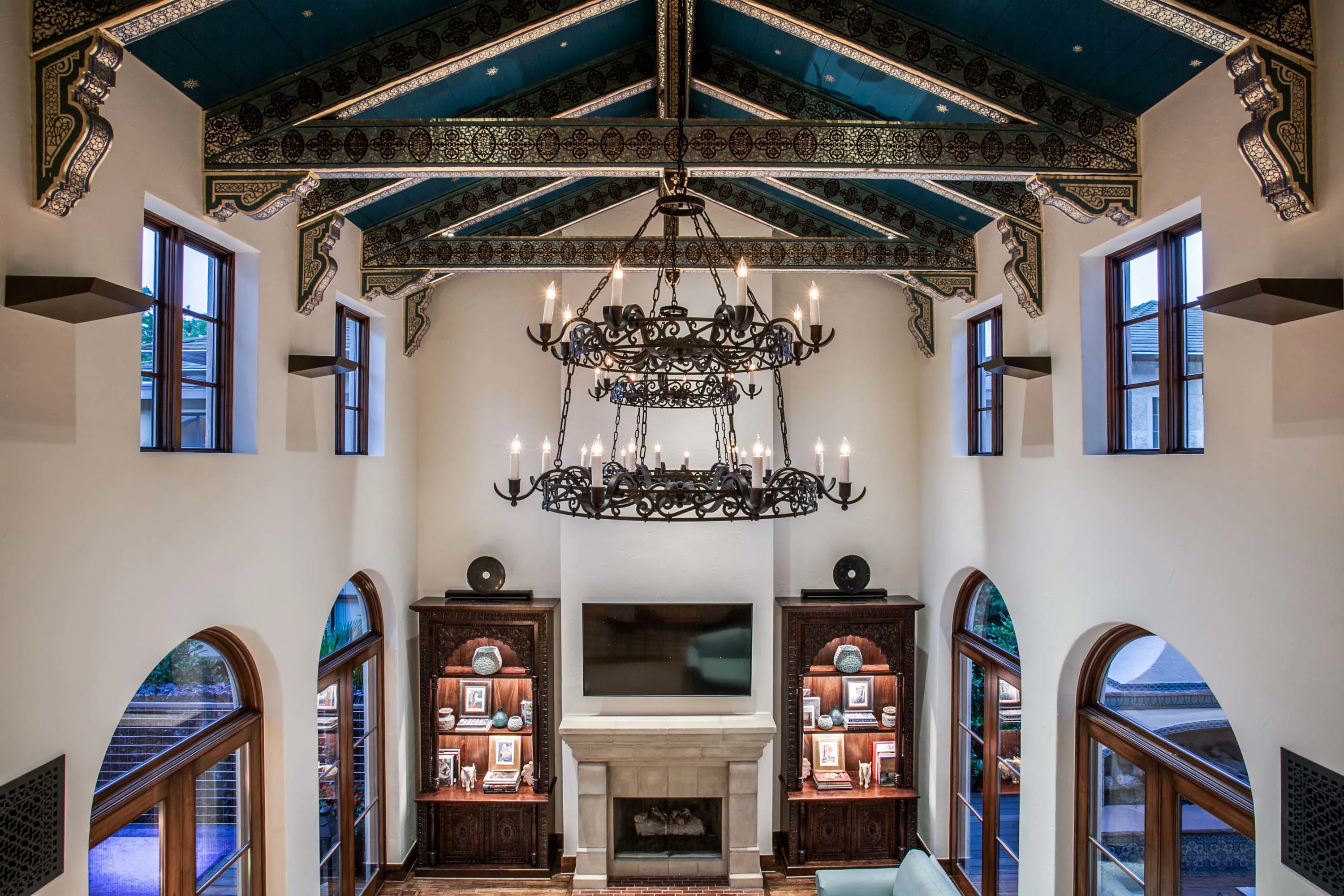 3204 Beverly Drive, Highland Park, Dallas, Texas 75205 - 3204-beverly-drive-dallas-texas_18_zpqcir