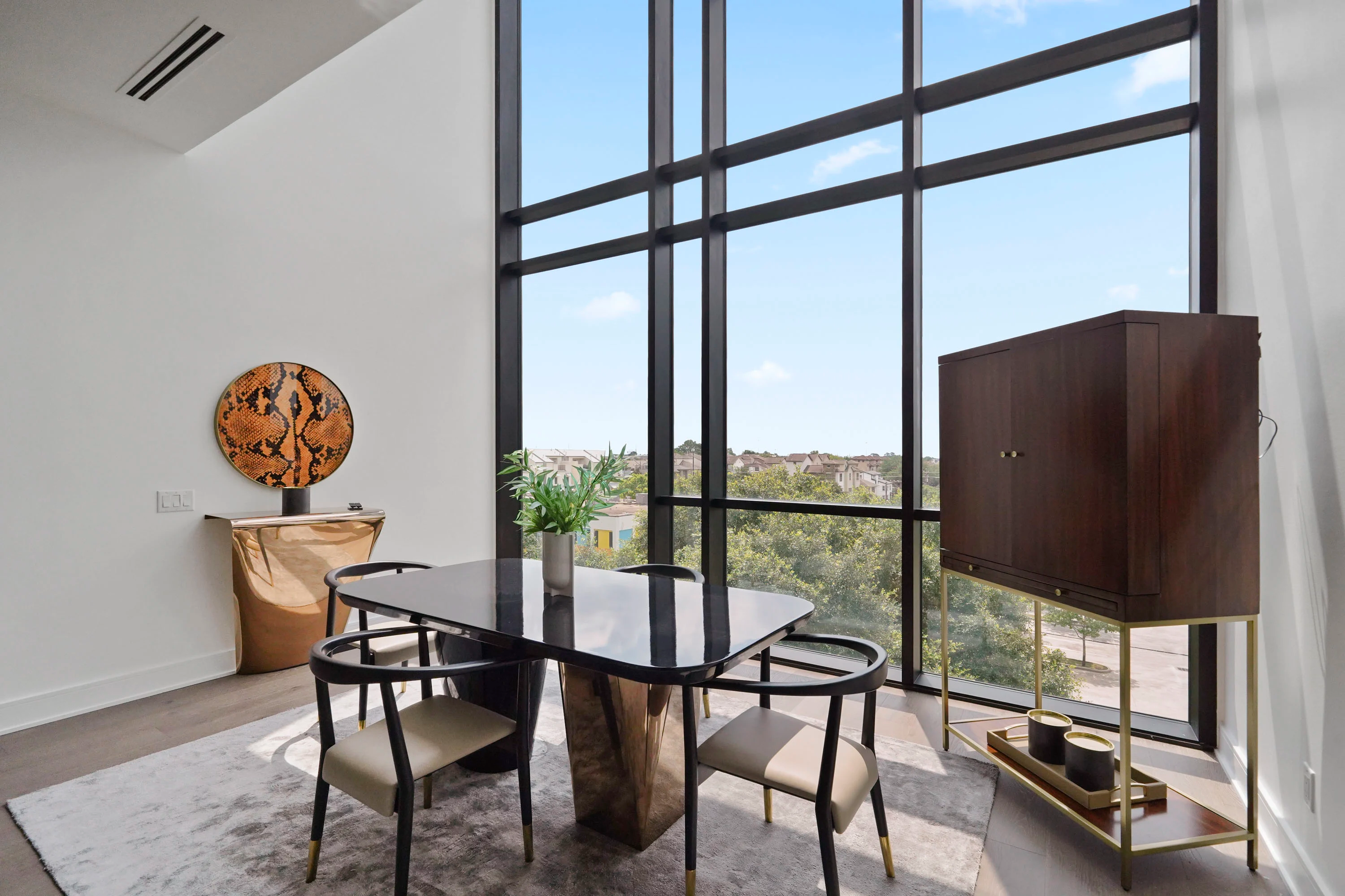 5104 Caroline Street #403, #403, Houston, Texas 77004 - 5104_Caroline_St_403_04_fonnzn