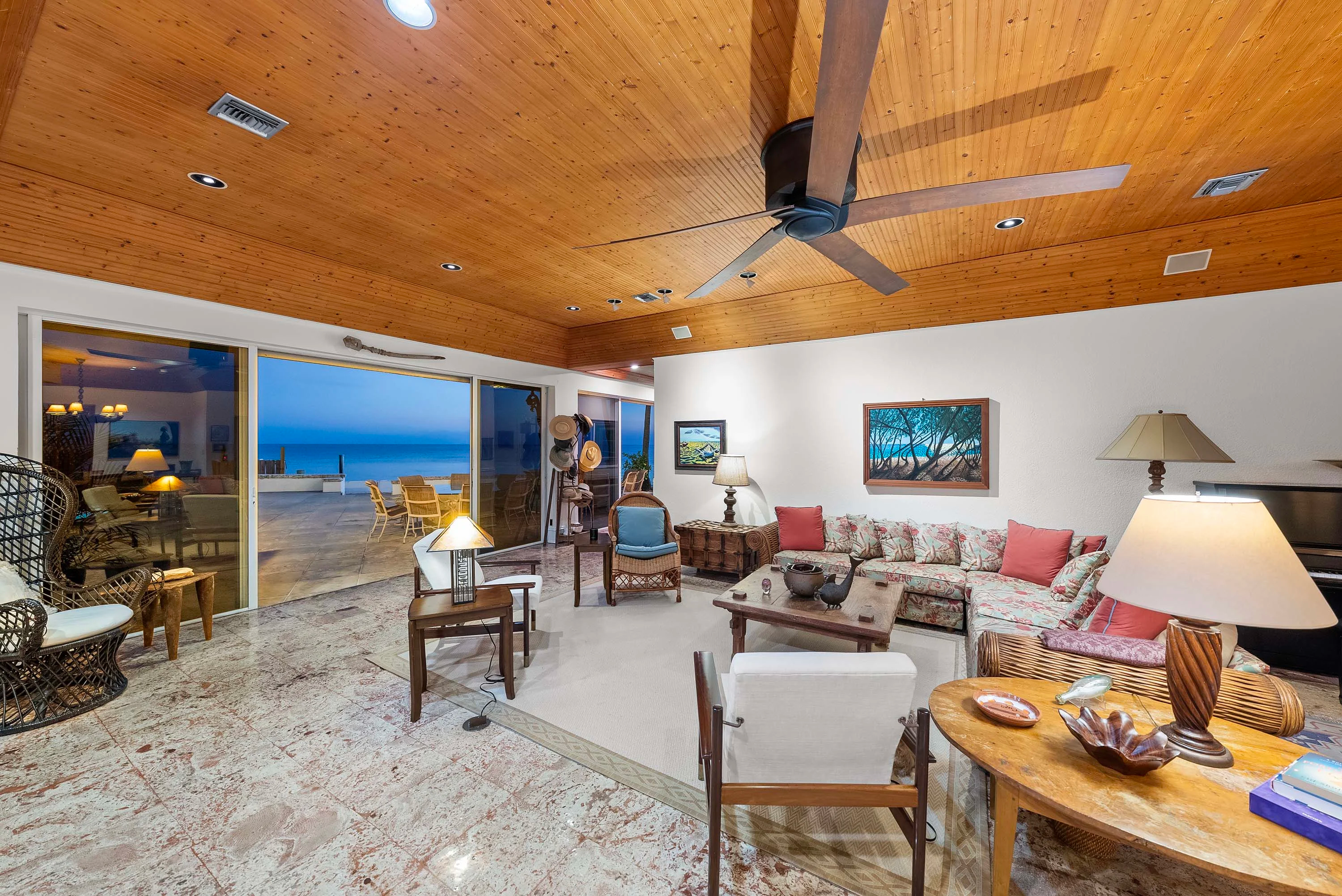 400 South Street, Key West, Florida 33040 - 21_-_7S304737_w8edcs