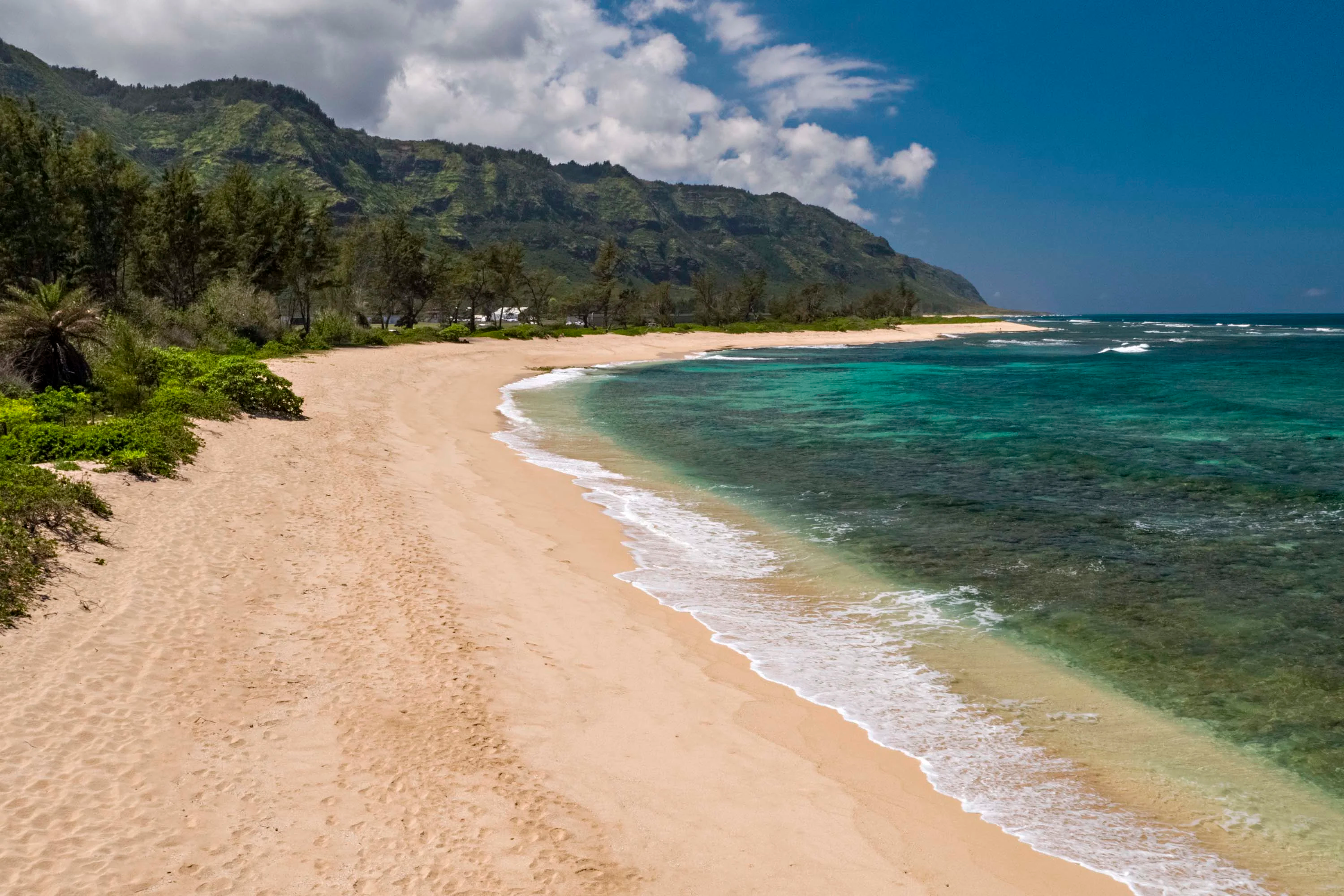 131 Farrington Highway, North Shore, Oahu, Hawaii 96791 - 131-farrington-highway-waialua-hawaii15_hg6ssq