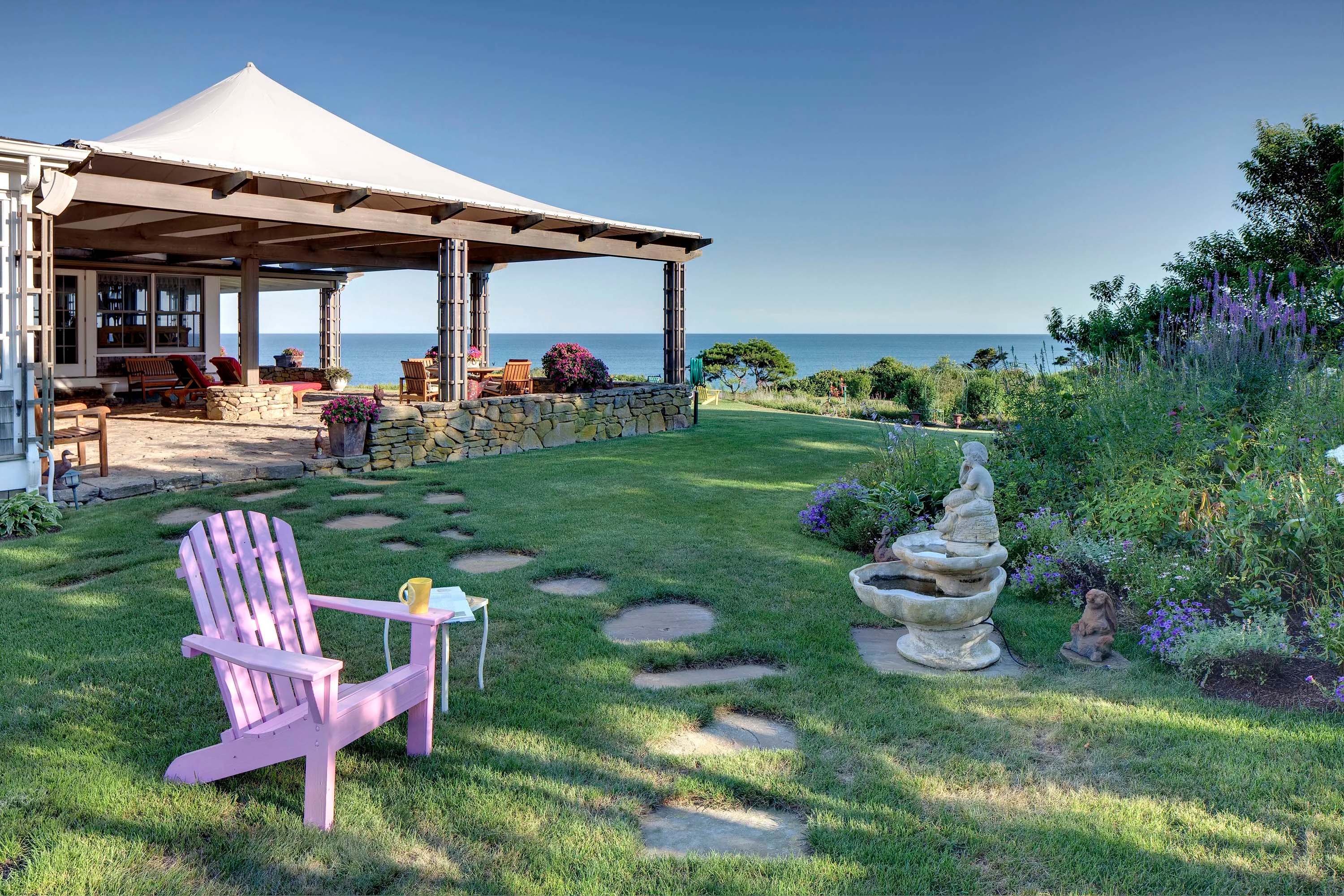 22 Quitsa Lane, Martha's Vineyard, Massachusetts 02535 - 22-quitsa-lane-chilmark-massachusetts_36_maysca