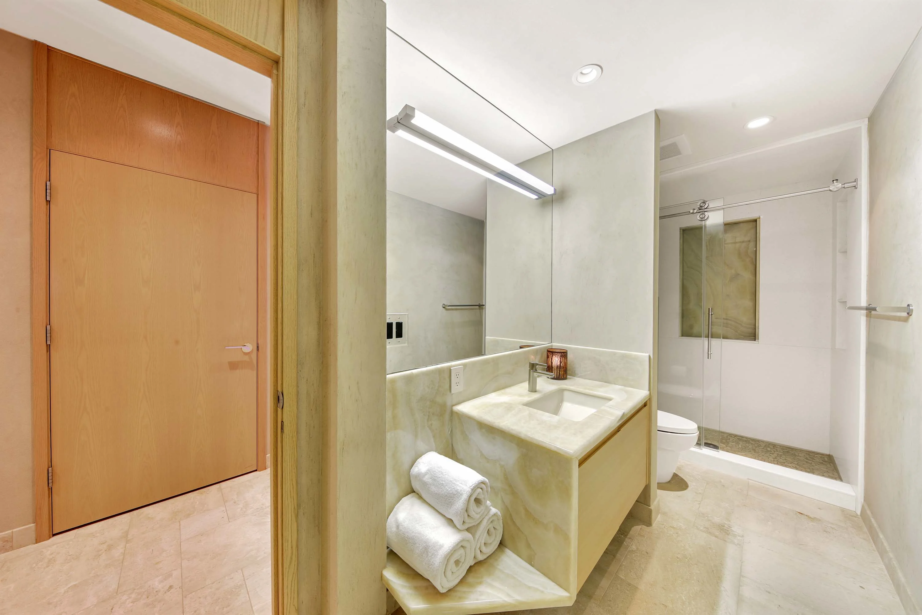1213 Skylark Drive, La Jolla, California 92037 - 1213-skylark-drive-la-jolla-california60_ojqdus