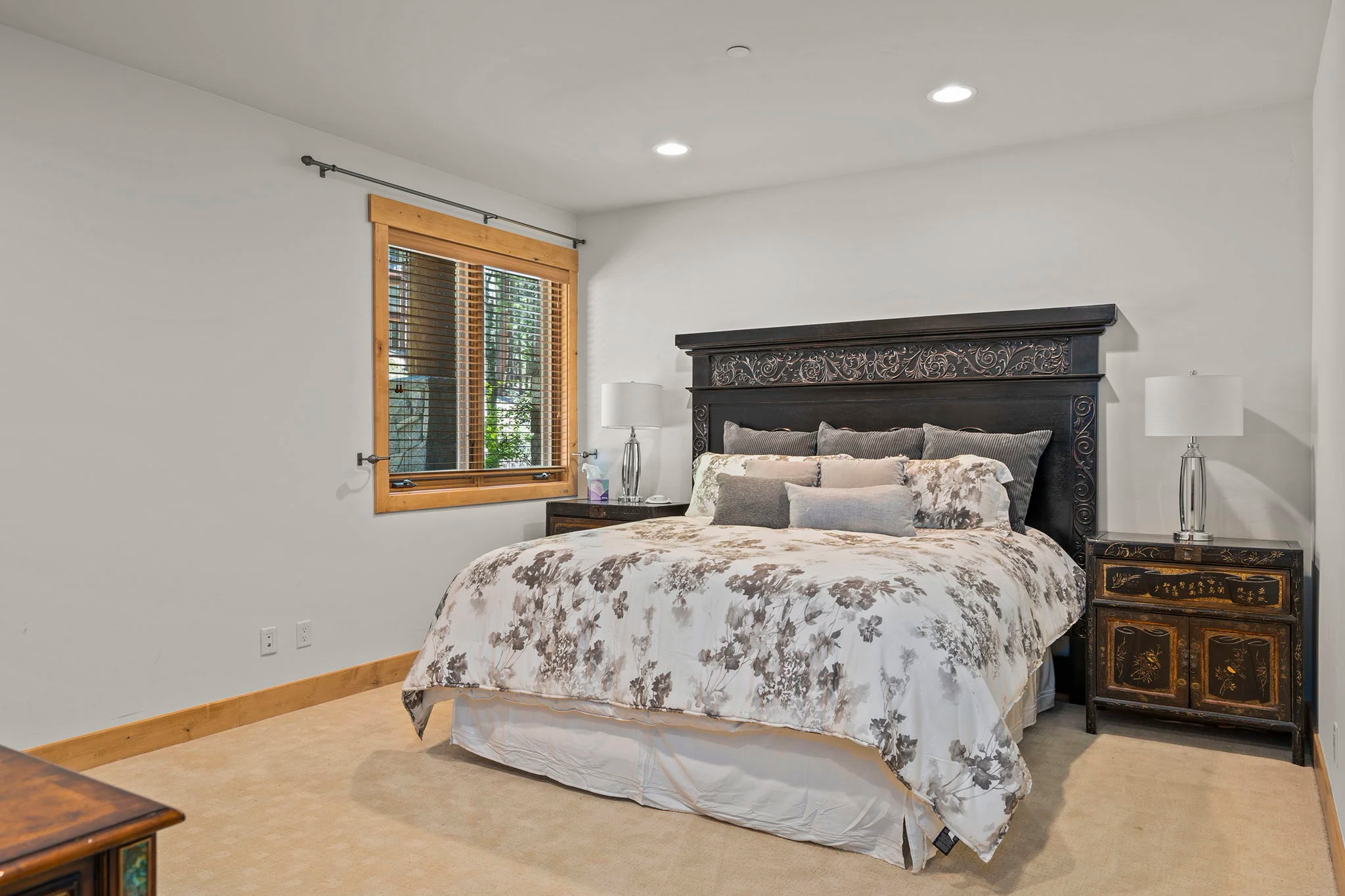 623 Tyner Way, North Lake Tahoe, Incline Village 89451 - 32-web-or-mls-_DSC0193_rp5fud