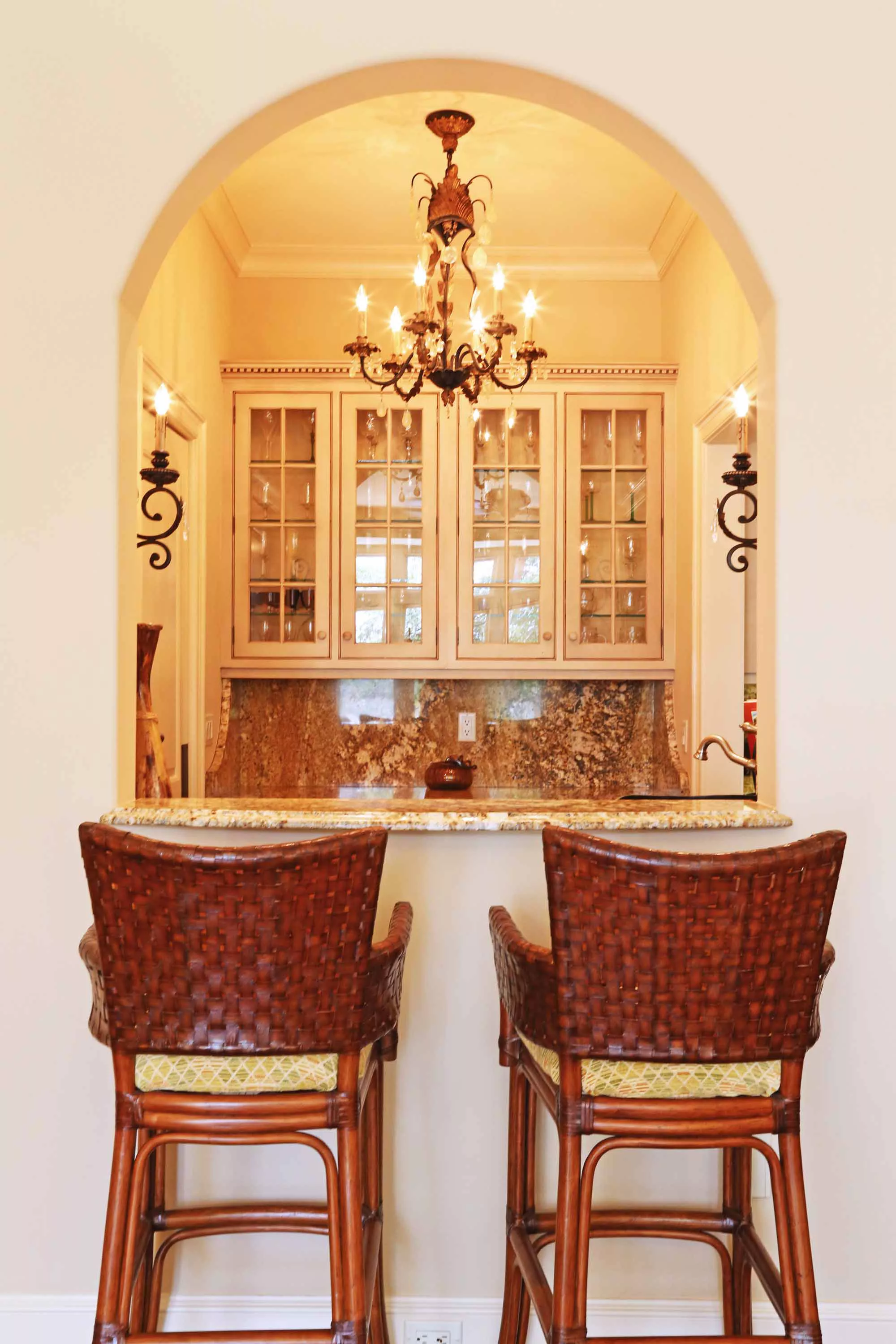 38 Spanish Pointe Drive, Hilton Head, South Carolina 29926 - 38-spanish-pointe-drive-hilton-head-sc-luxury-real-estate-17_ongedf