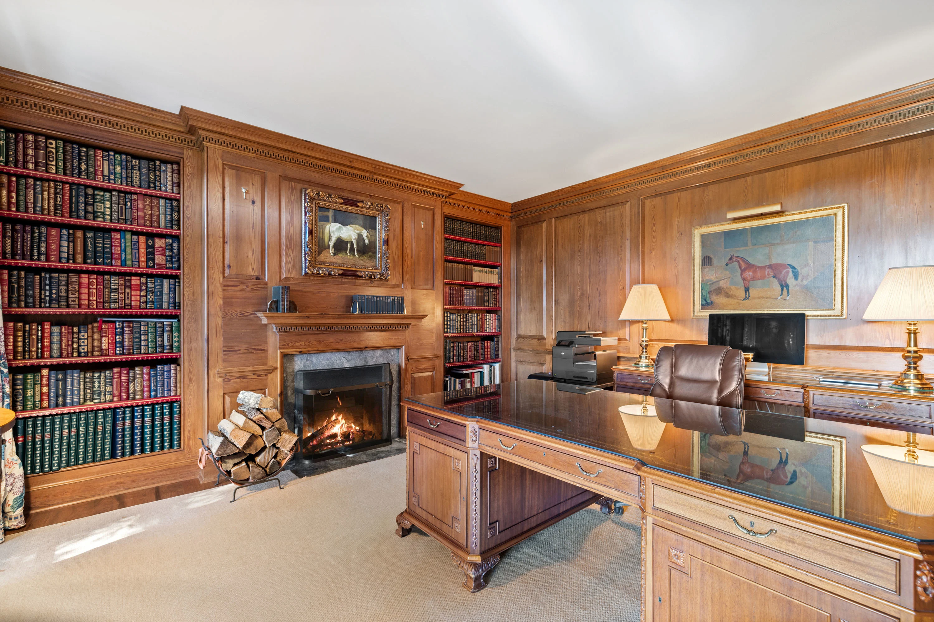 Oakendale Farm, 2227 Penny Lane, Middleburg Hunt Country, The Plains, Virginia 20198 - 2227_Penny_Lane_09_qiugbl