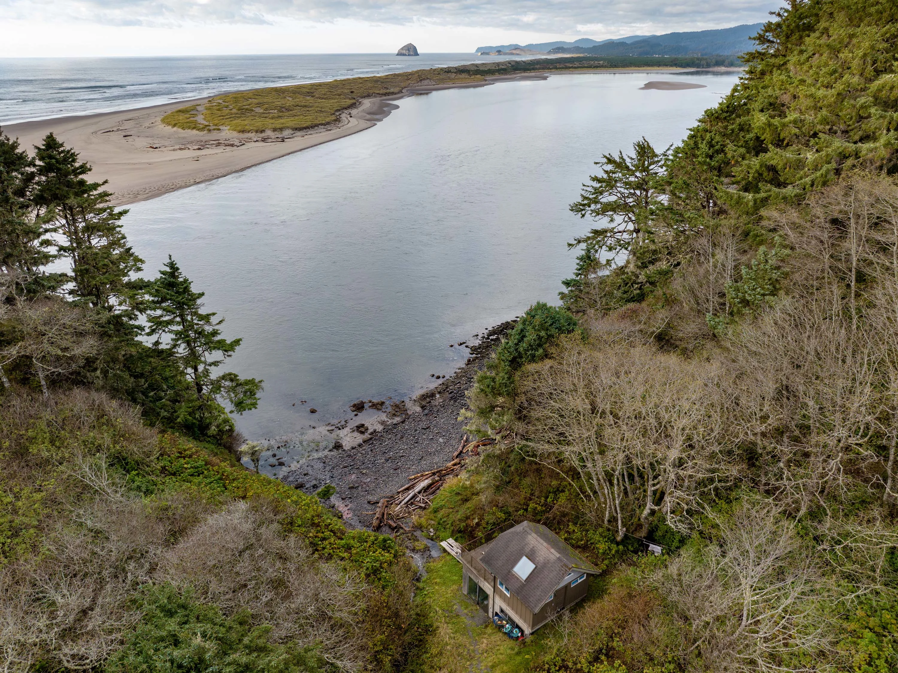 Nestucca Sea Ranch | 41900 Horizon View Avenue, Central Coast, Cloverdale, Oregon 97112 - 46_-_65_-_067-41900_Horizon_View_Ave-67_msxu9x