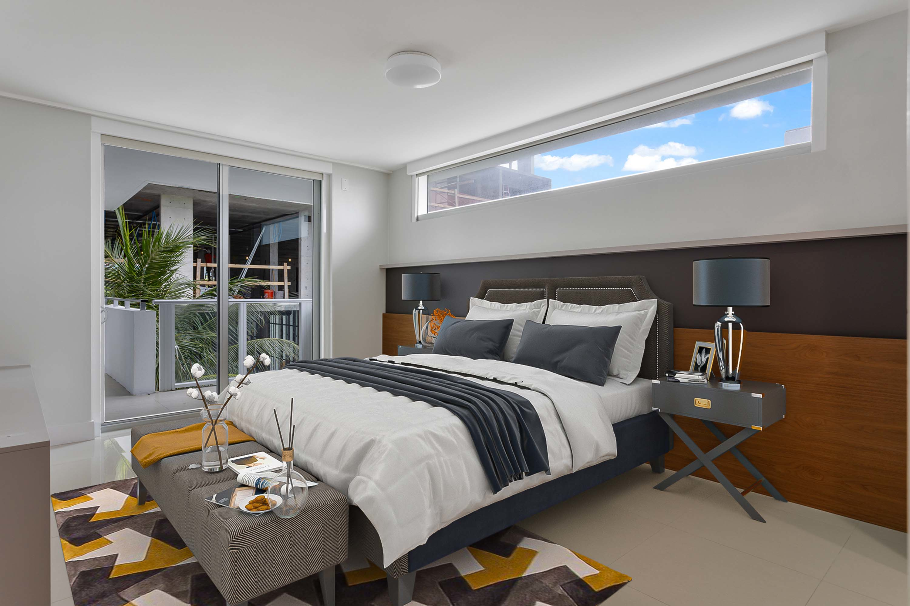 17 Unit 203 1150 101st Street - Luxury Real Estate - Concierge Auctions