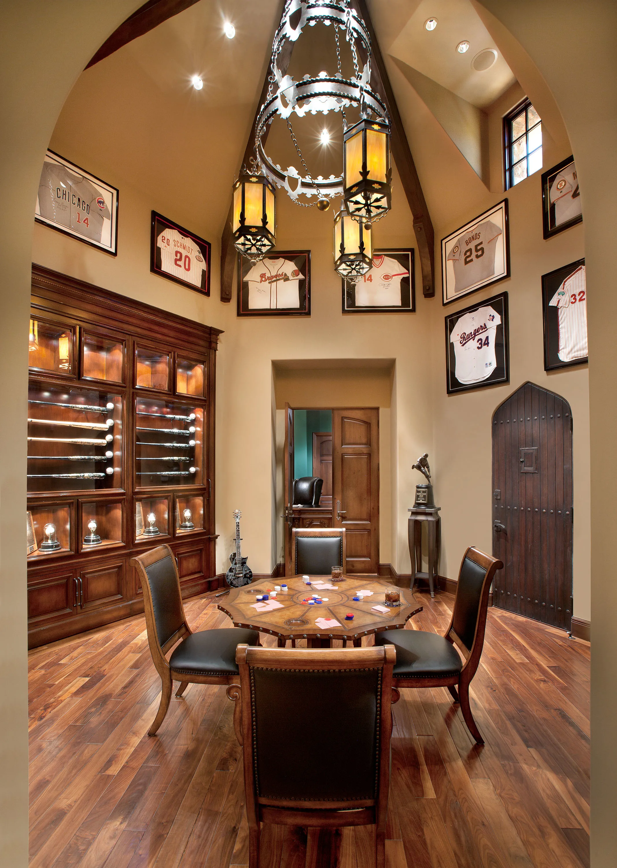 8055 North Mummy Mountain Road, Paradise Valley, Arizona 85253 - 8055-north-mummy-mountain-road-paradise-valley-arizona27_nb8plb