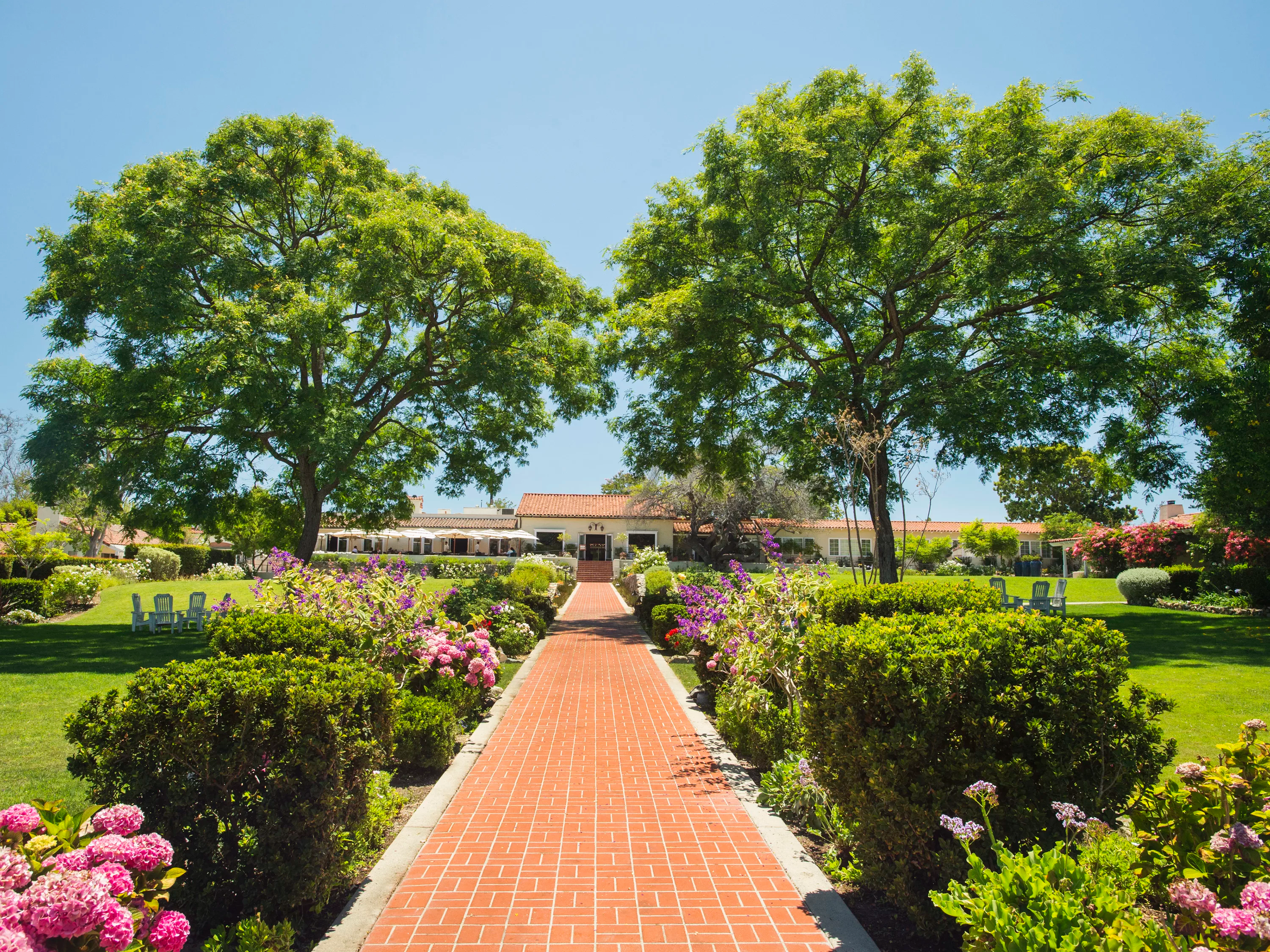5425 Los Mirlitos Street, Rancho Santa Fe, California 92067 - el-milagro-5425-los-mirlitos-rancho-santa-fe-ca-luxury-real-estate-47_ca93wy