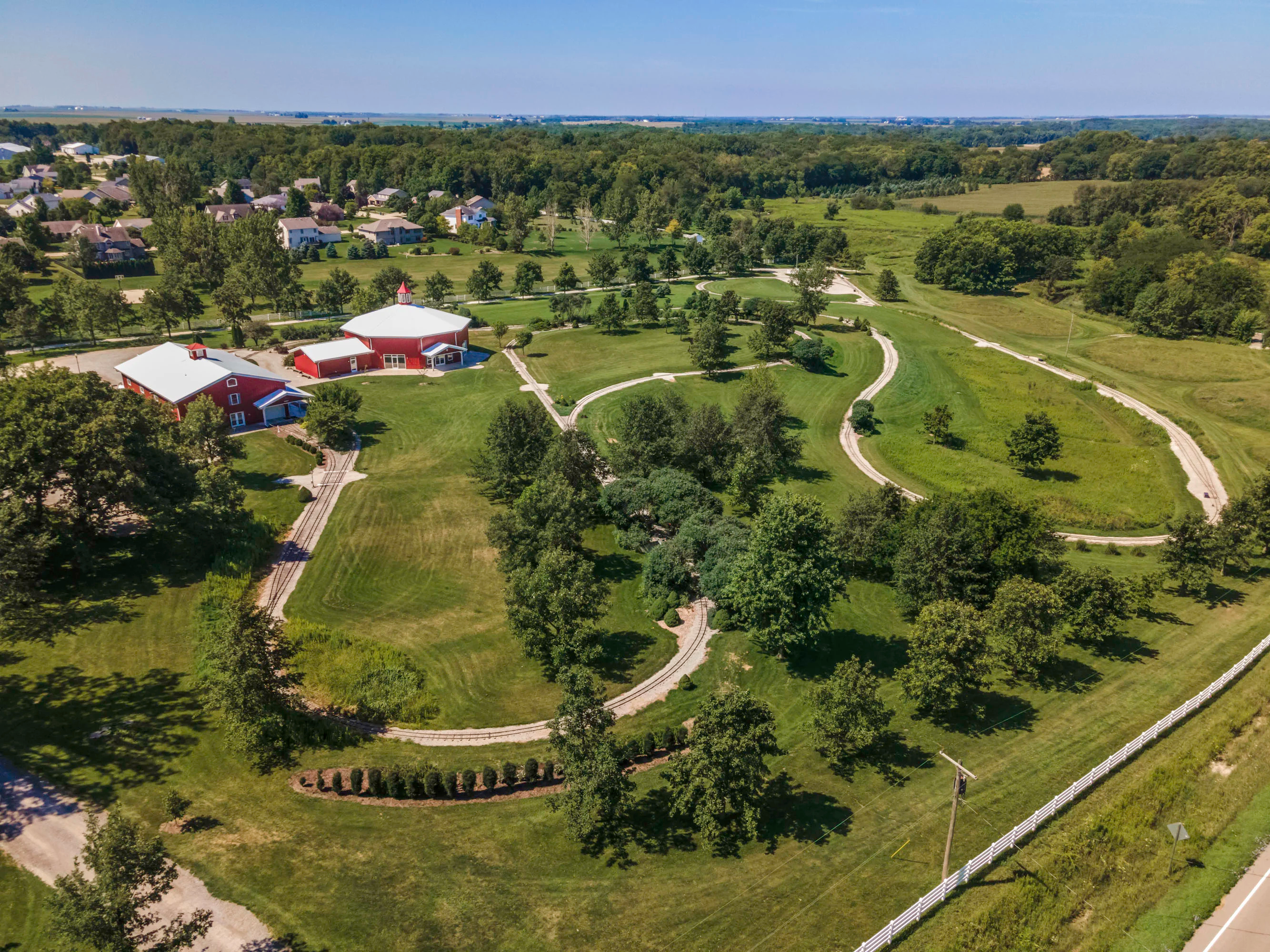 10 N Spencer Street, Lexington, Bloomington-Normal Area, Illinois 61753 - 10_N_Spencer_St_33_keo7vl