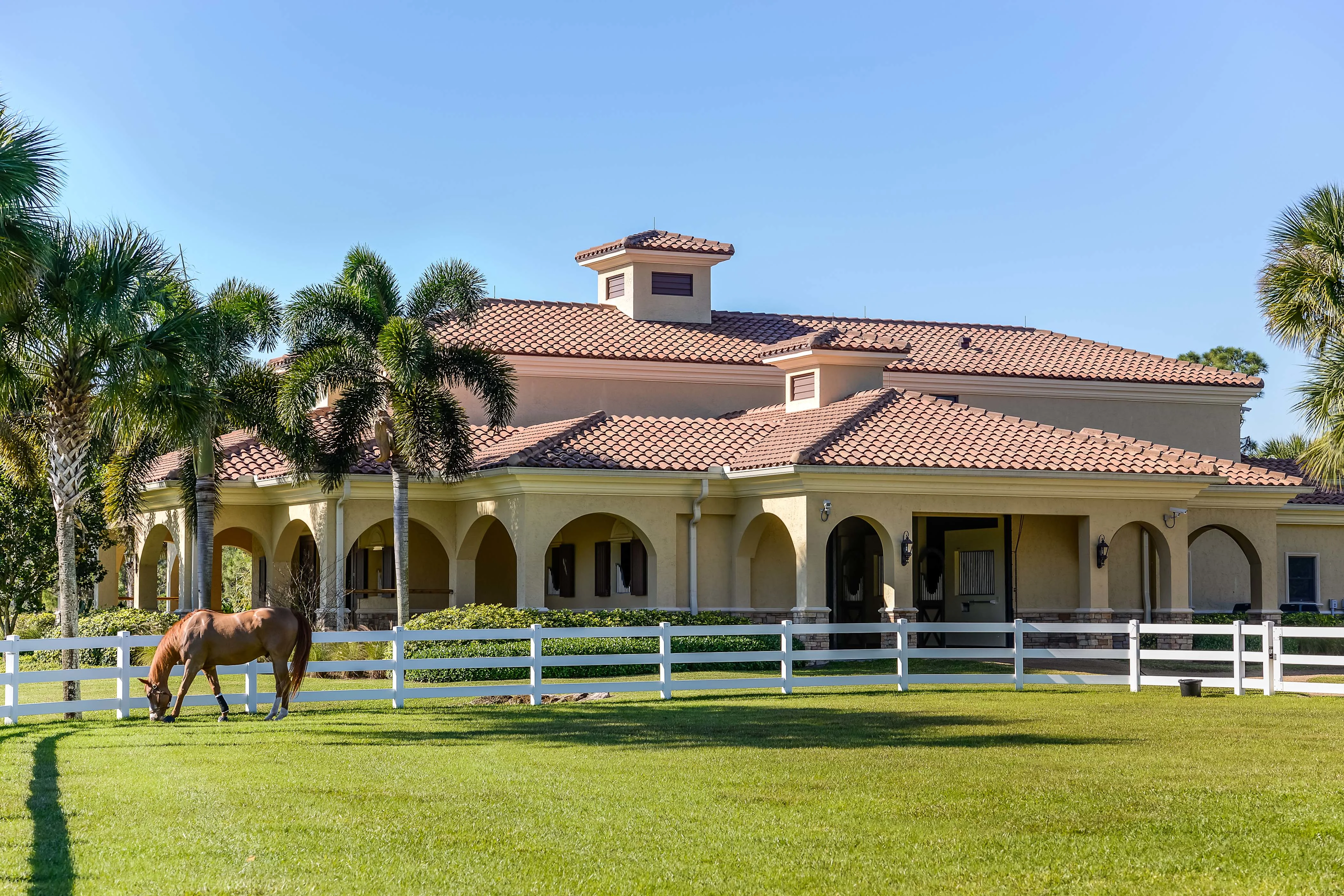 19700 SE Mack Dairy Road, Jupiter, Florida 33478 - 19700-southeast-mack-dairy-road-jupiter-florida-37_mzixhd