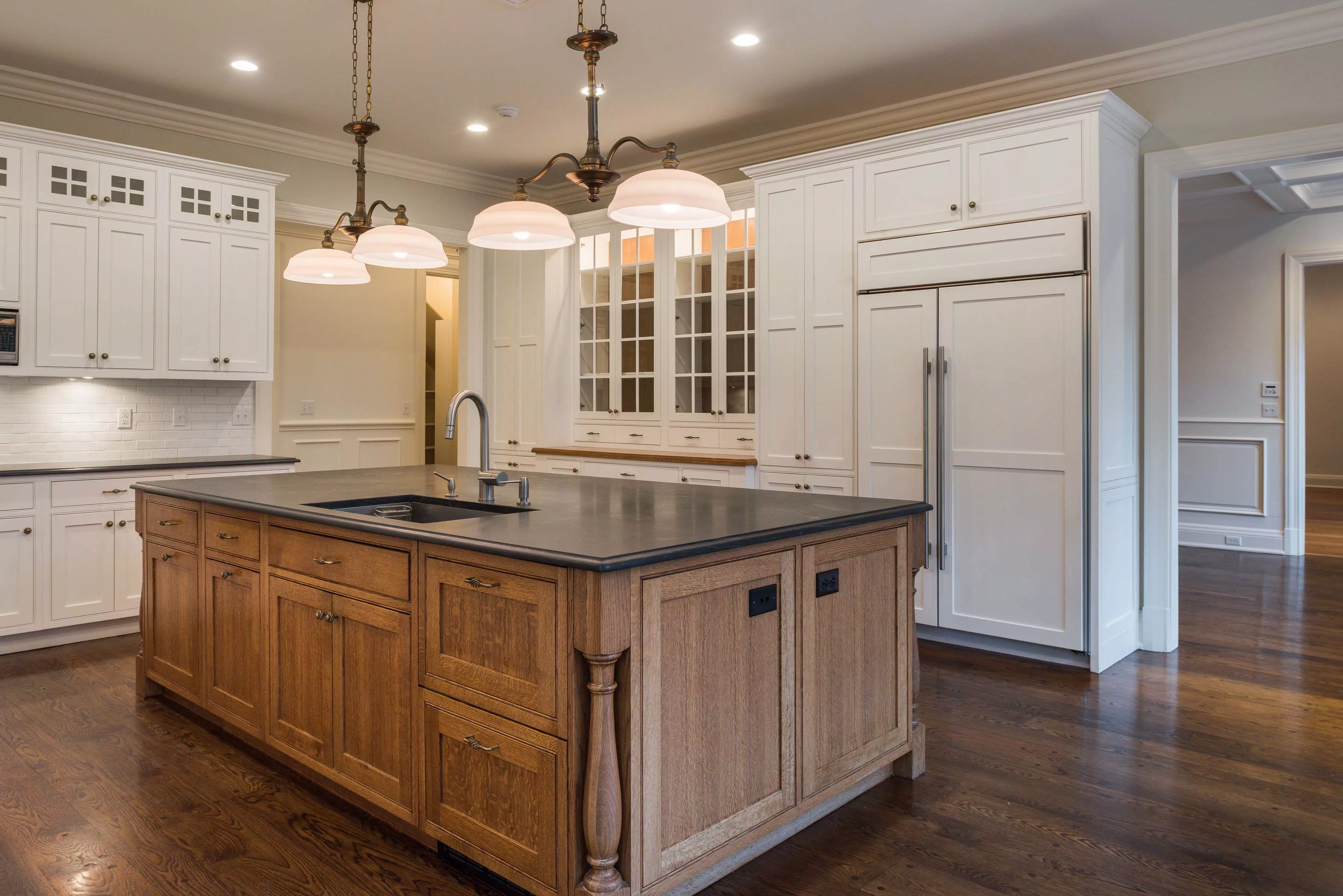 189 Beaver Dam Road, Katonah, New York 10536 - 189-beaver-dam-road-katonah-ny15_aroyxp