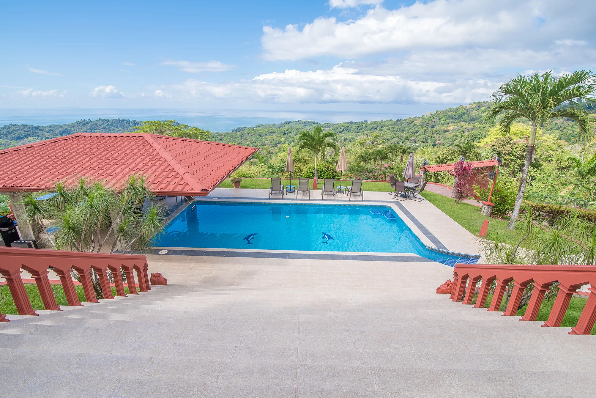 The Bella Rosa, Fase 5, Lot 57, Ojochal, Puntarenas , Costa Rica - the-bella-rosa-ojochal-costa-rica05_djrybq