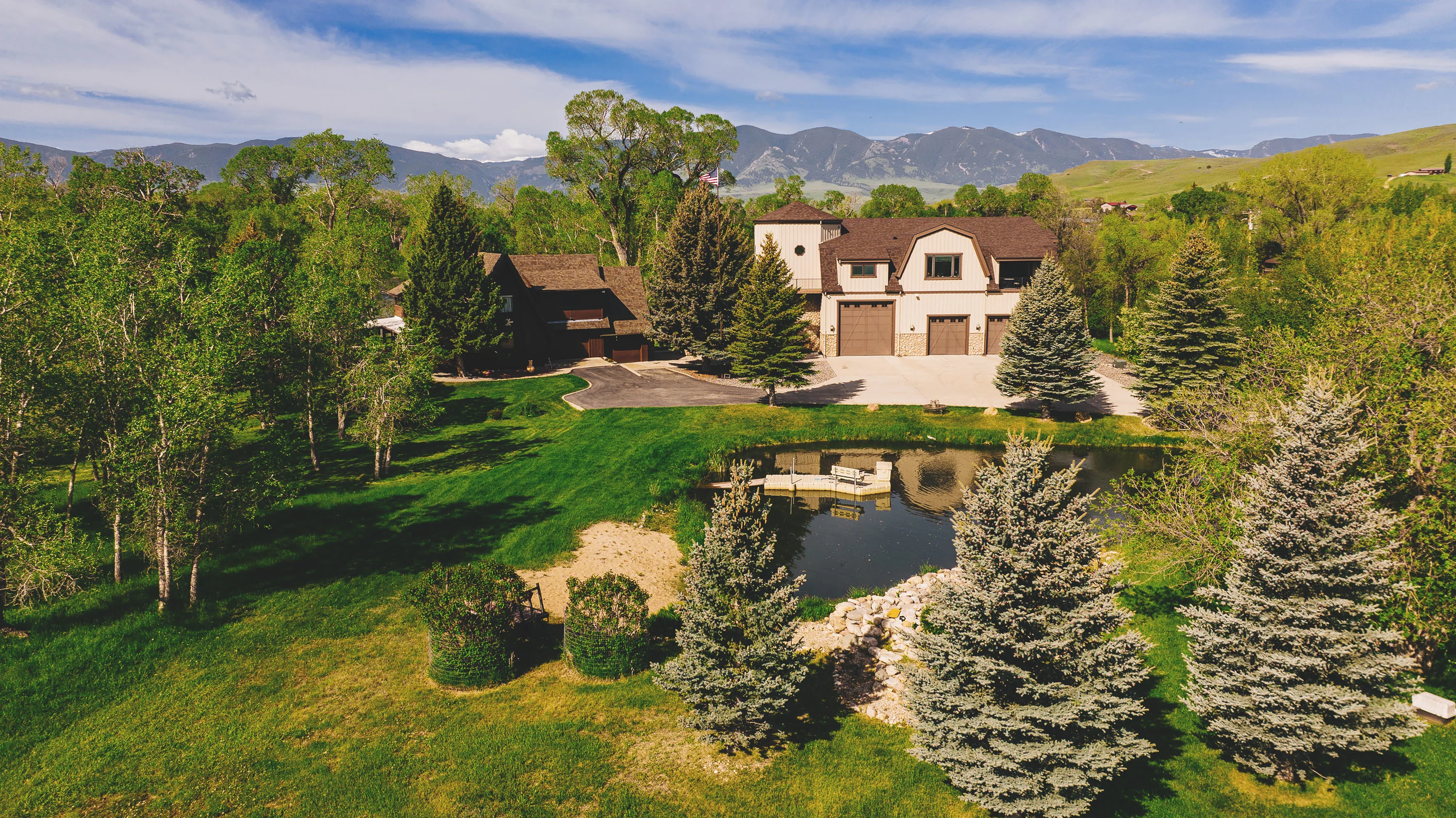 696 Big Goose Road, Sheridan, Wyoming 82801 - Big_Goose_Road_01_raxuen
