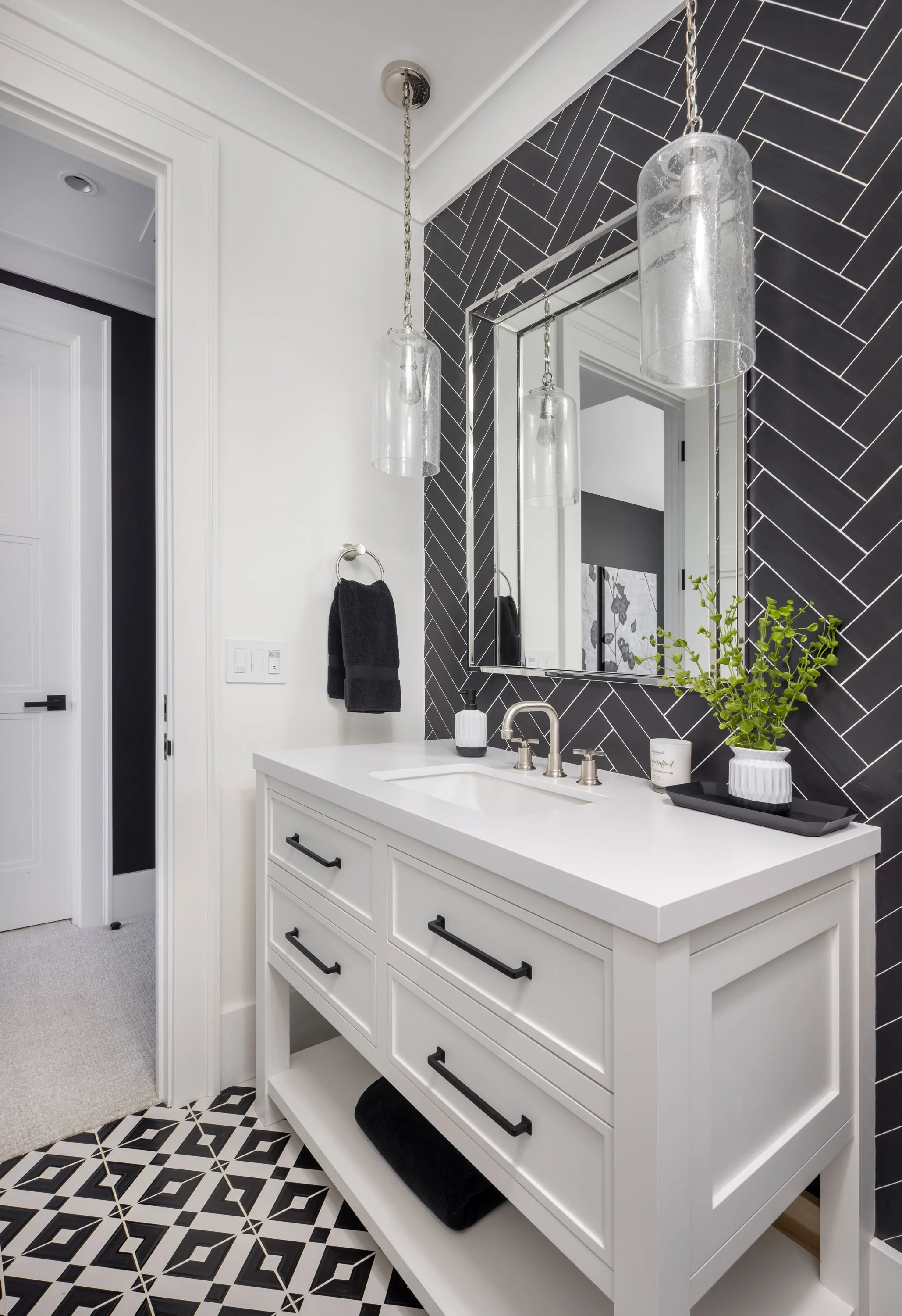 3114 Blackhawk Meadow Lane, East Bay Area, California 94506 - 3114-blackhawk-meadow-lane-danville-california28_y11vjs