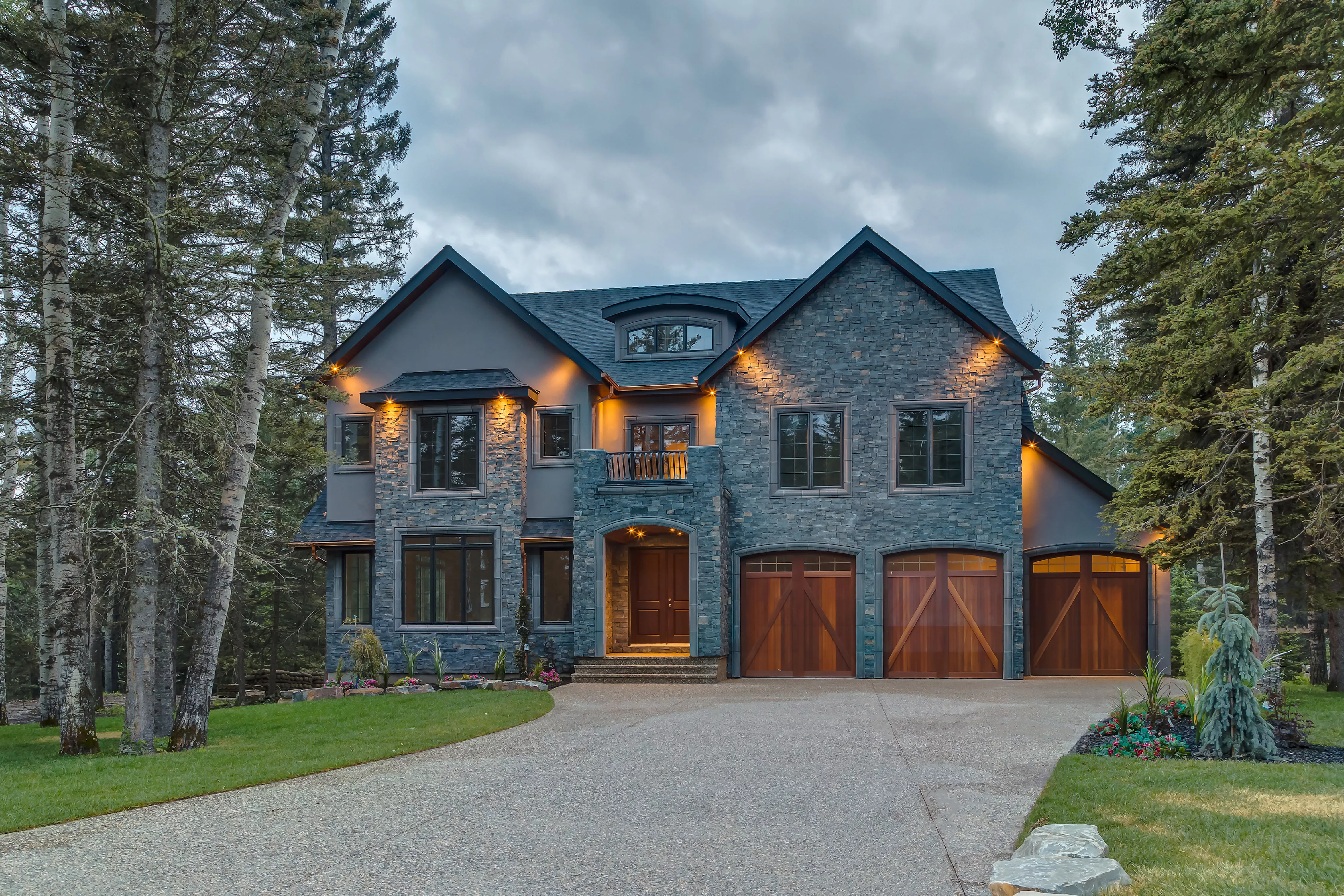 306 Hawk's Nest Hollow, Priddis, Alberta T0L 1W0, Canada - 302-hawks-nest-hollow-priddis-alberta-luxury-real-estate-13_qengwz