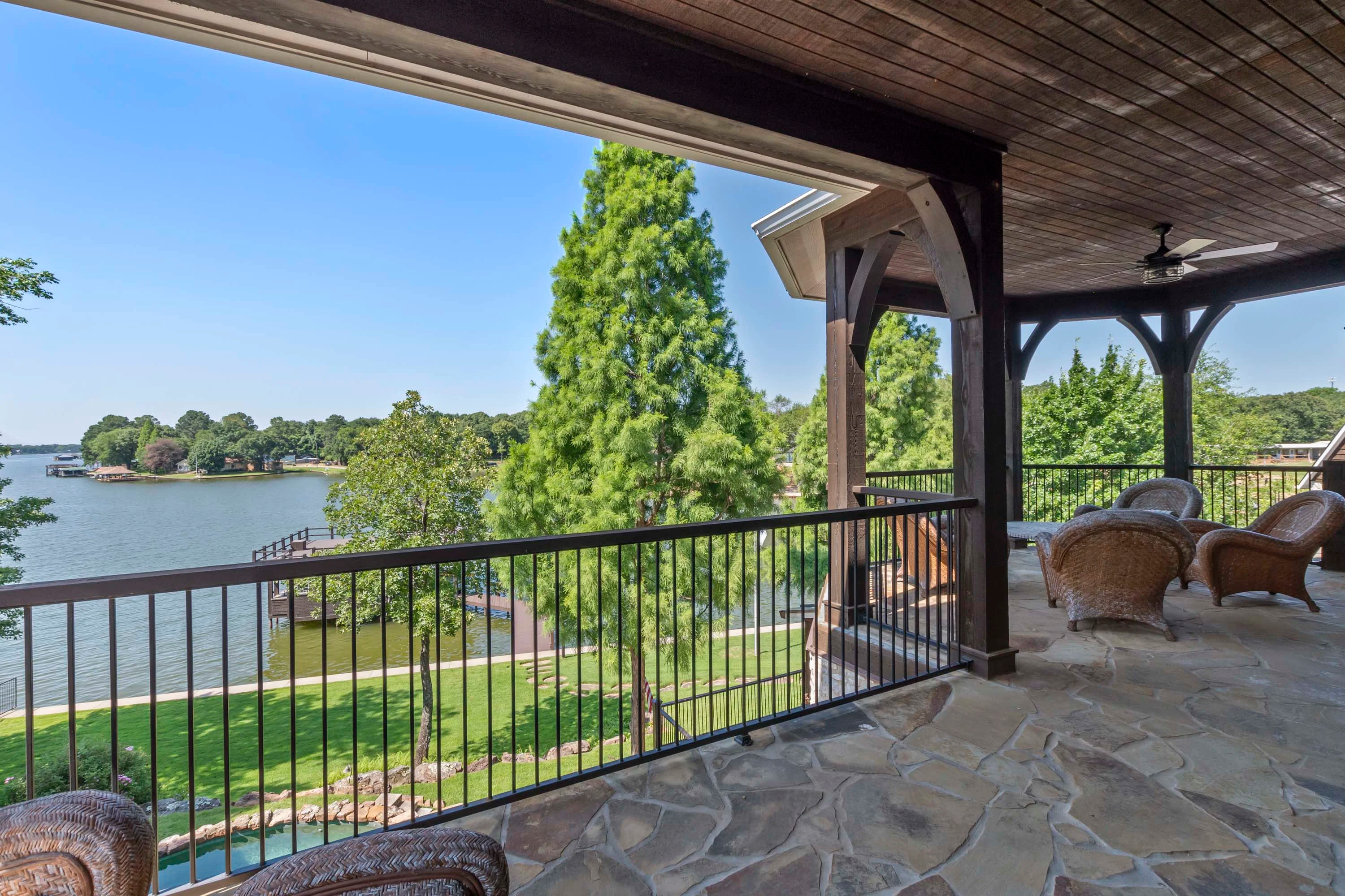6097 Auburn Lane, Mabank, Cedar Creek Lake, Texas 75156 - 36_-__DSC8349_thswc2