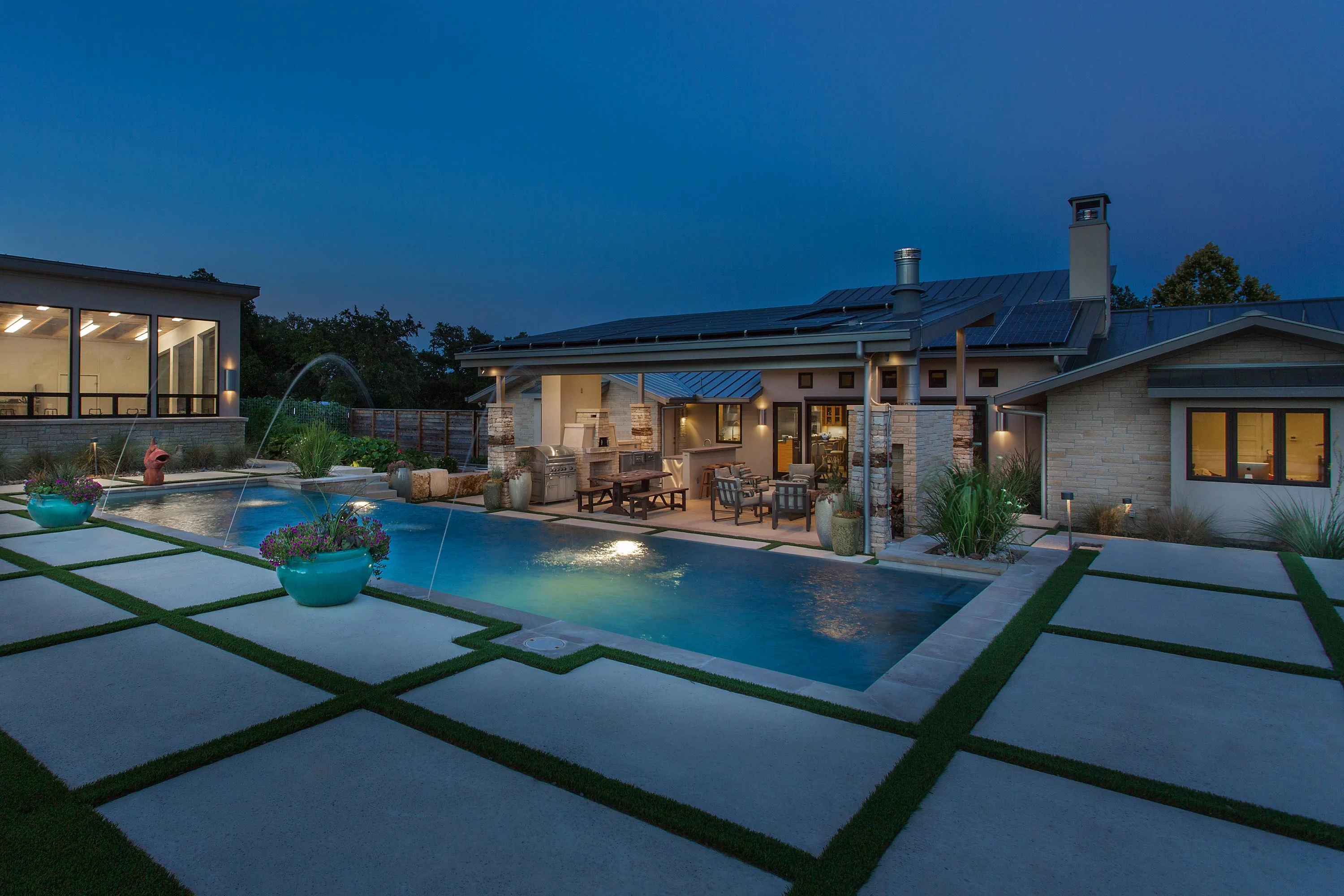 106 Sisterdale Road, San Antonio Hill Country, Texas 78006 - 106-sisterdale-road-boerne-texas26_w8llmj
