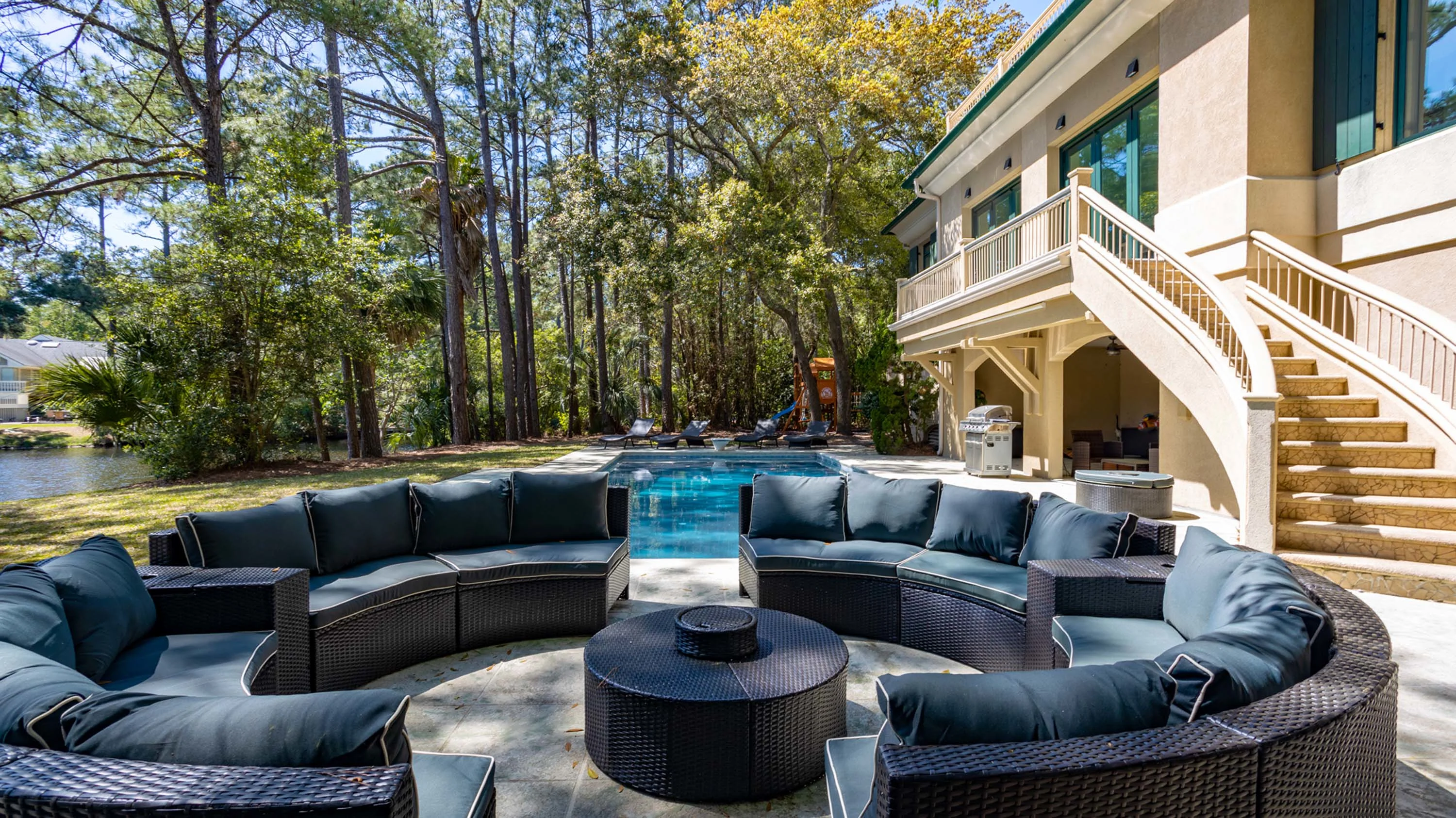 Palmetto Dunes | 25 Starboard Tack, Hilton Head Island, South Carolina 29928 - 40_-_pool1_m7gb4g