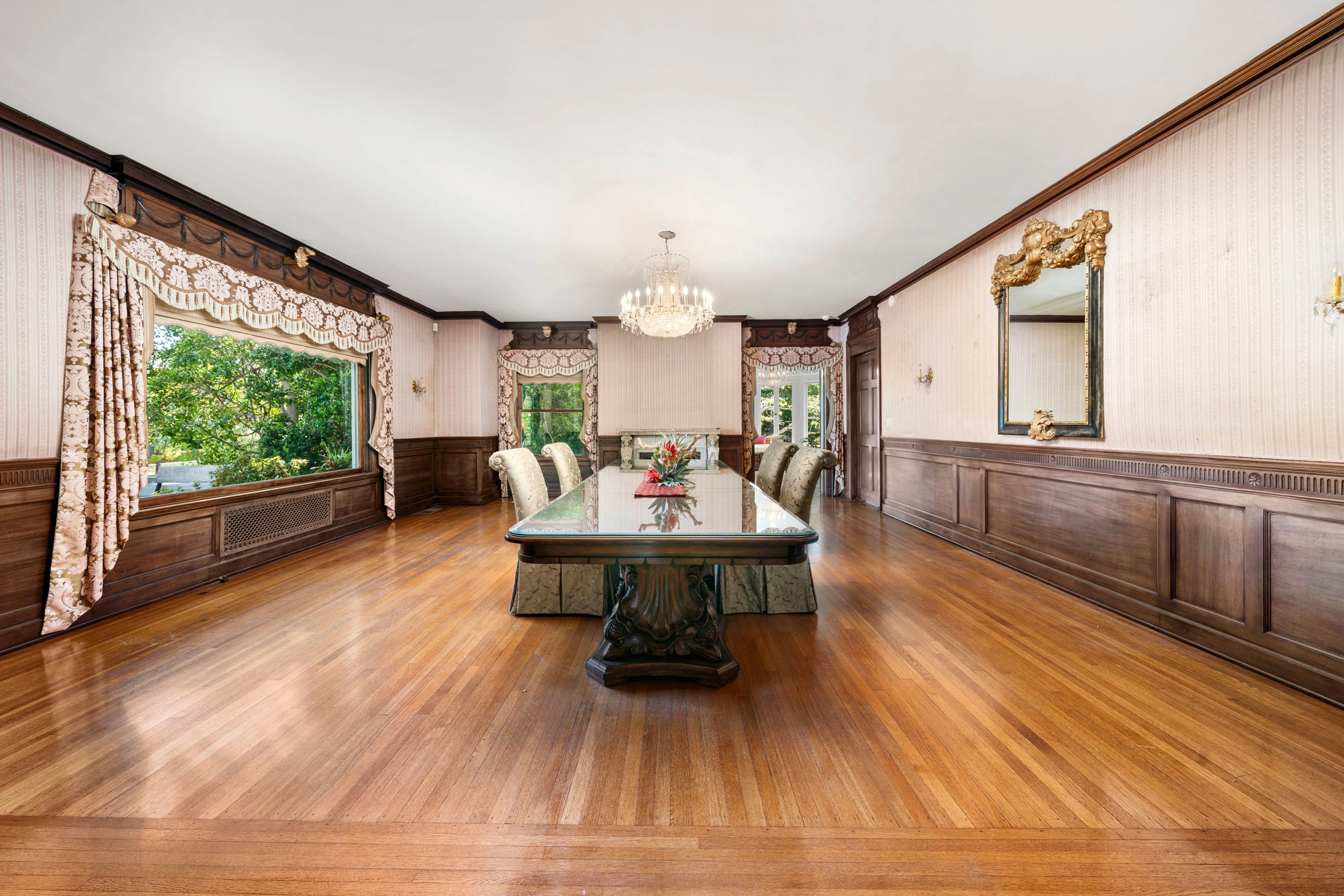 55 Fremont Place, Hancock Park, Los Angeles, California 90005 - 55_Fremont_Place_05_u7mj59