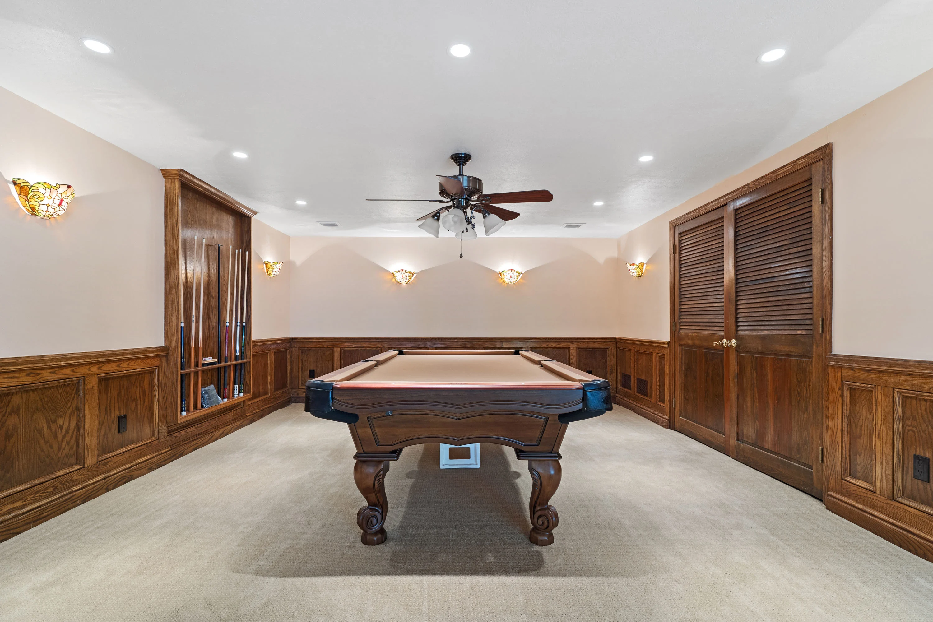 105 Lantern Circle, Near Pittsburgh, Pennsylvania 15317 - 105-lantern-circle-canonsburg-pennsylvania20_nj1t51