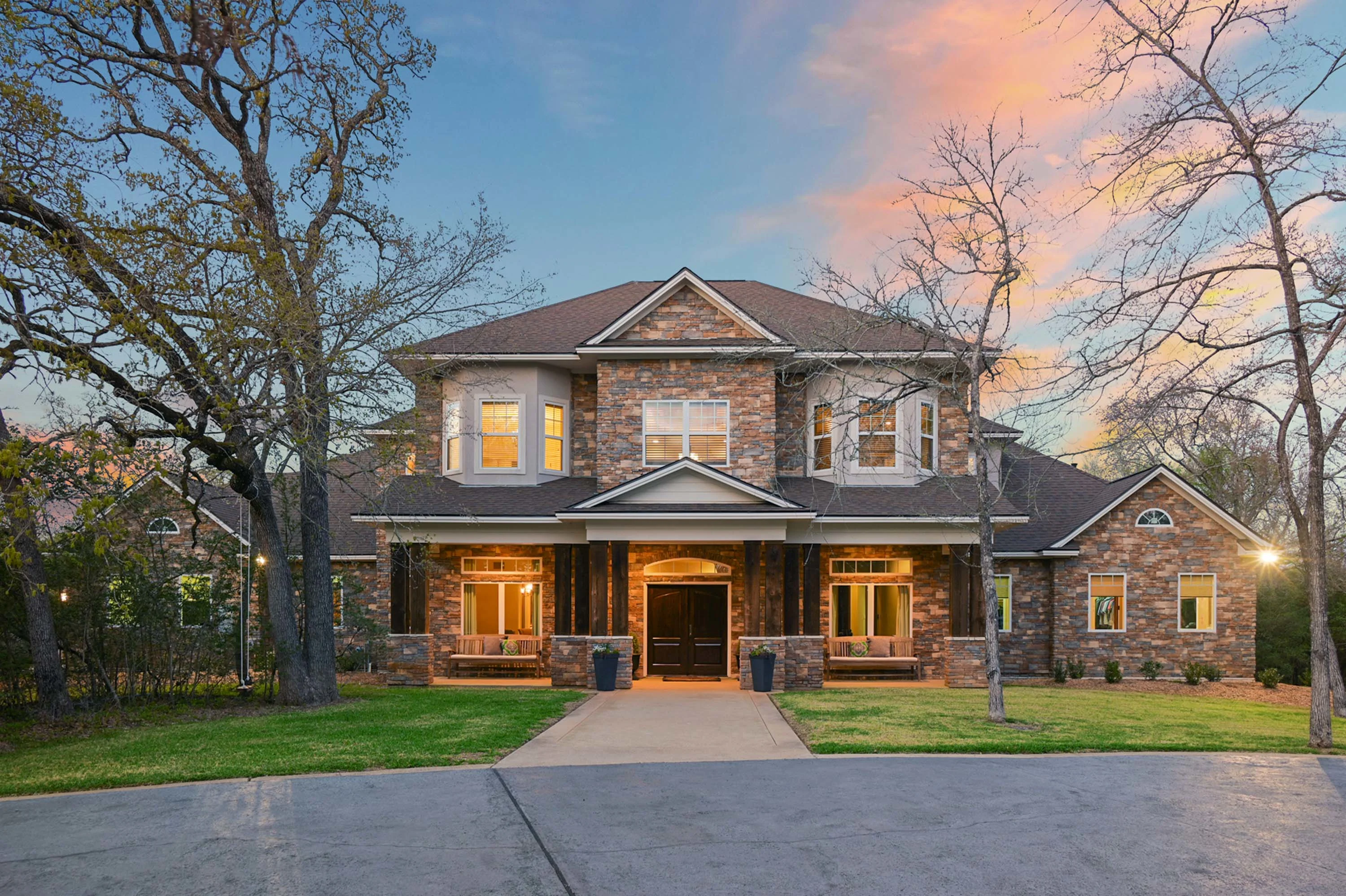 1650 Bird Pond Road, College Station, Near Houston, Texas 77845 - 03_Bird_Pond_Rd_bk5b9a
