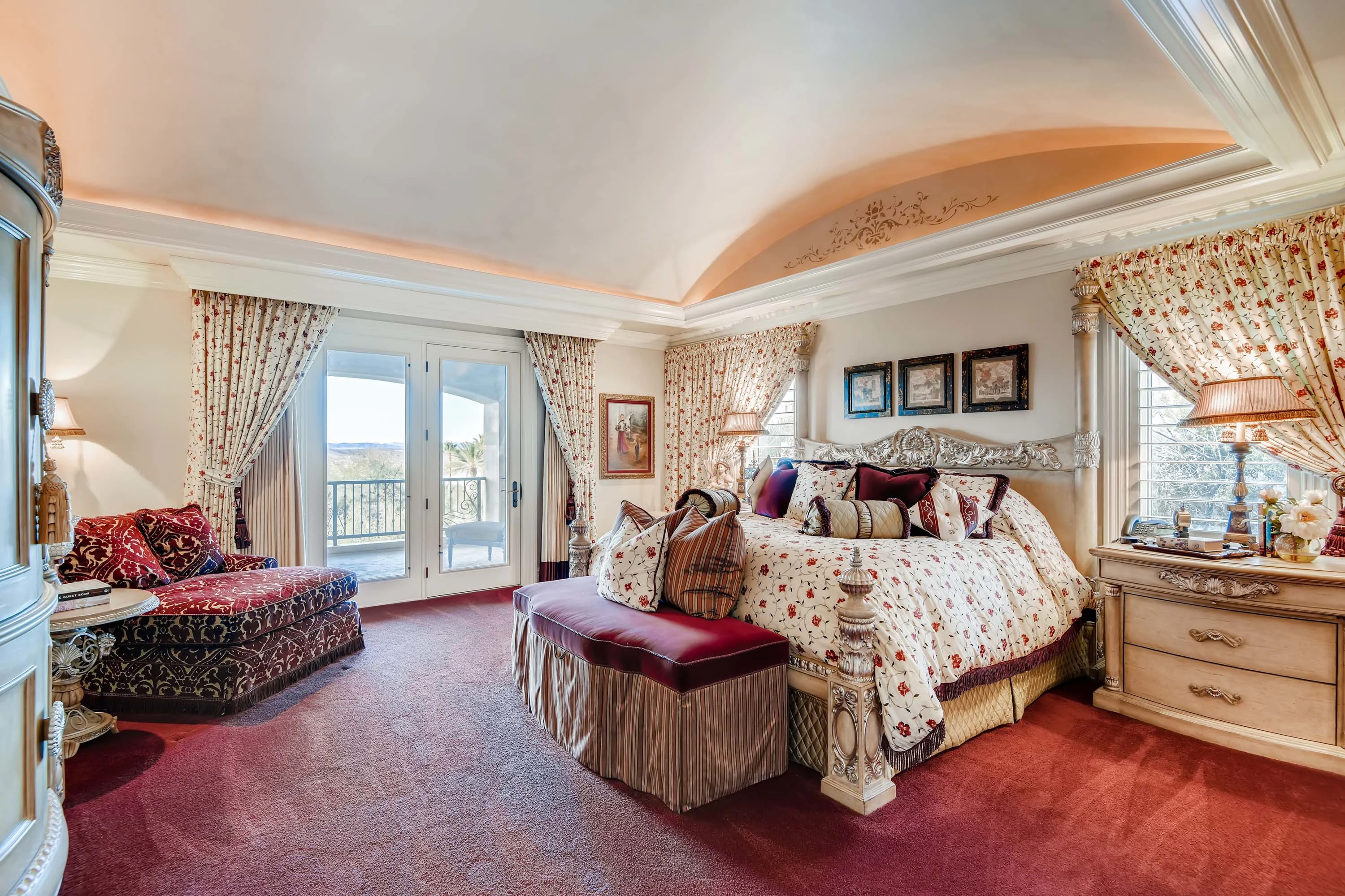 2 Via Vittorio Place, Lake Las Vegas, Nevada 89011 - 2-via-vittorio-place-henderson-nevada17_oz27qc