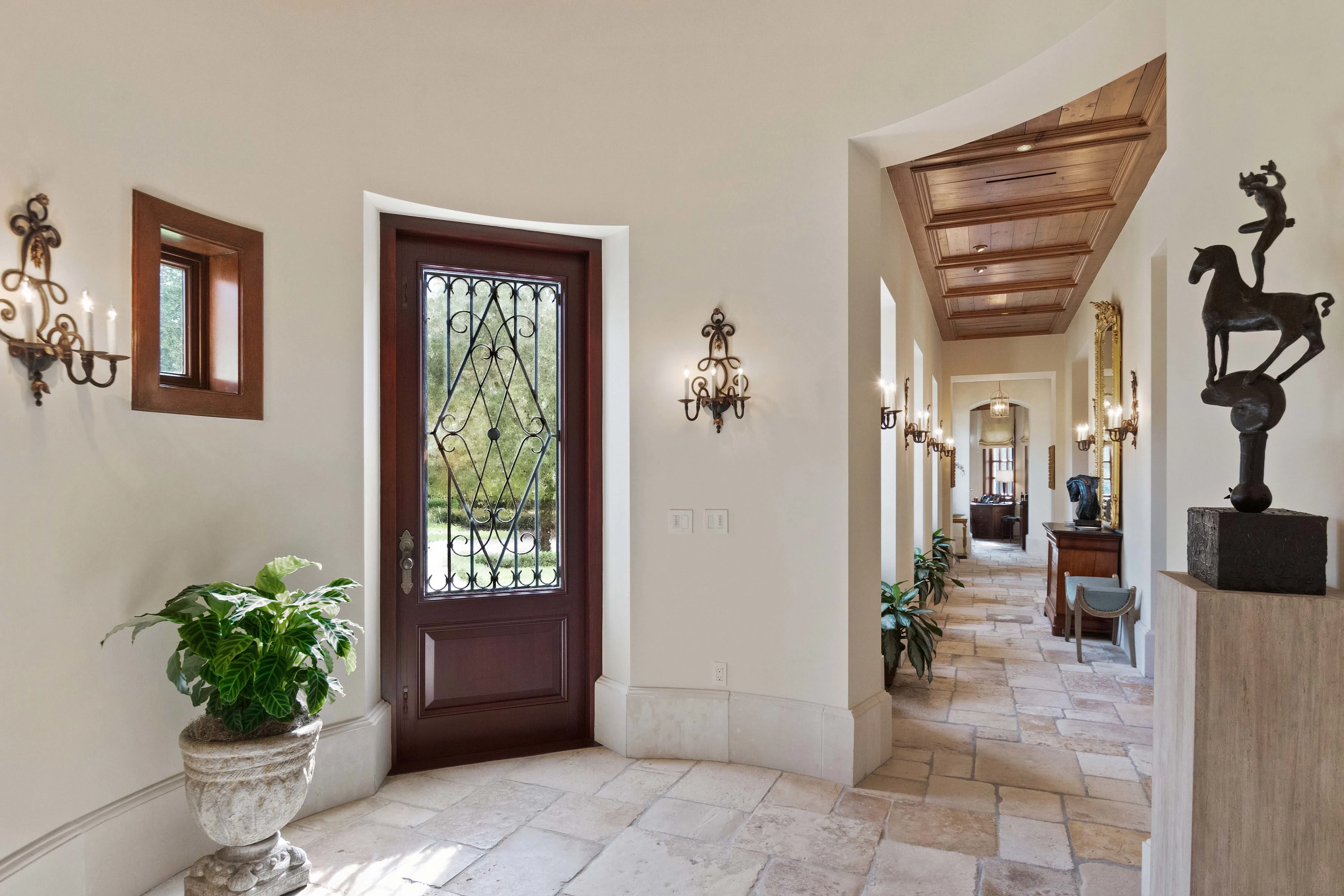 2930 Hurlingham Drive, Wellington, Florida 33414 - 2930-hurlingham-drive-wellington-florida_04_pu4vm6