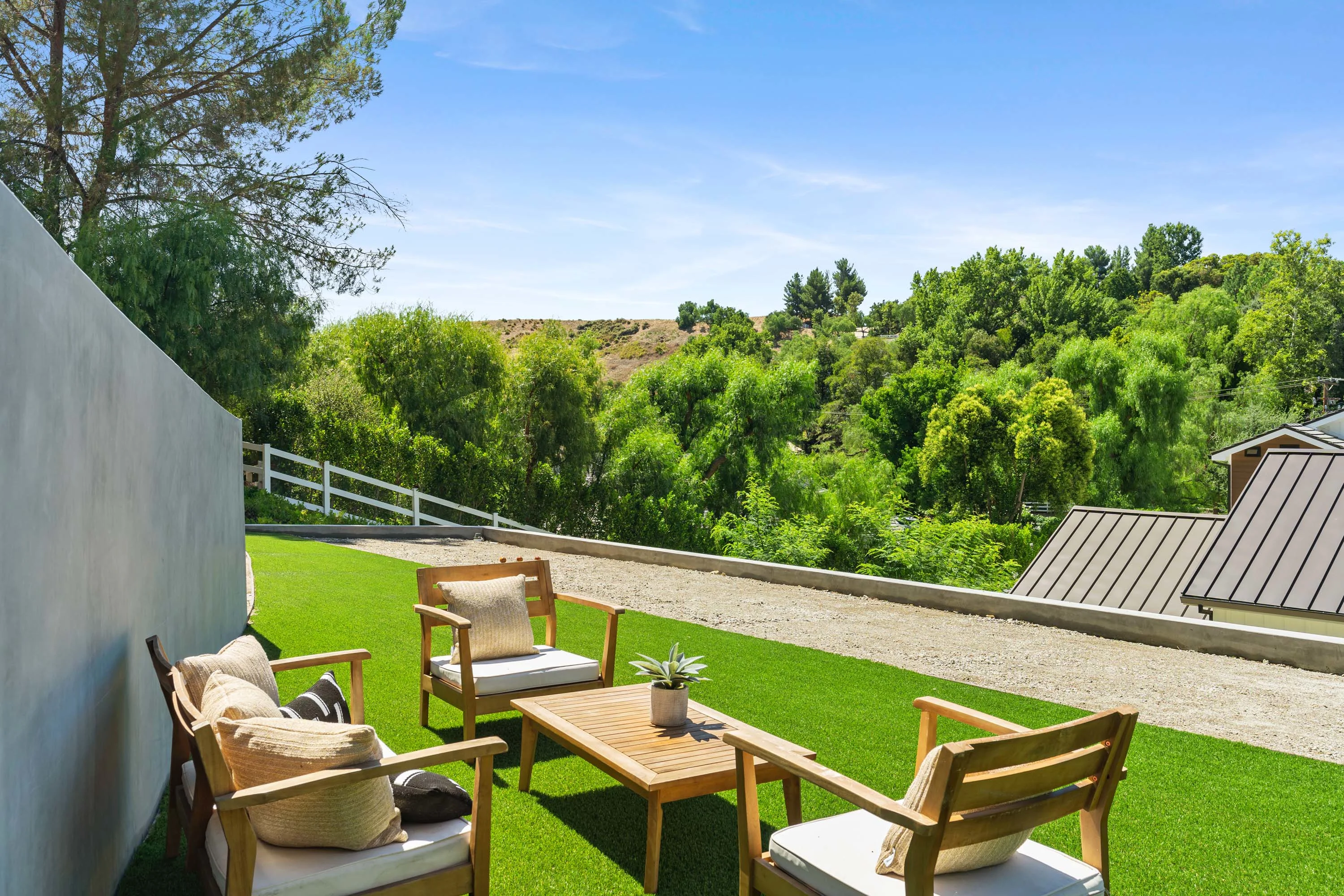 Stella Dolce | 25057 Lewis and Clark Road, Hidden Hills, Los Angeles Area, California 91203 - 51_-_DSC03612_cseomx