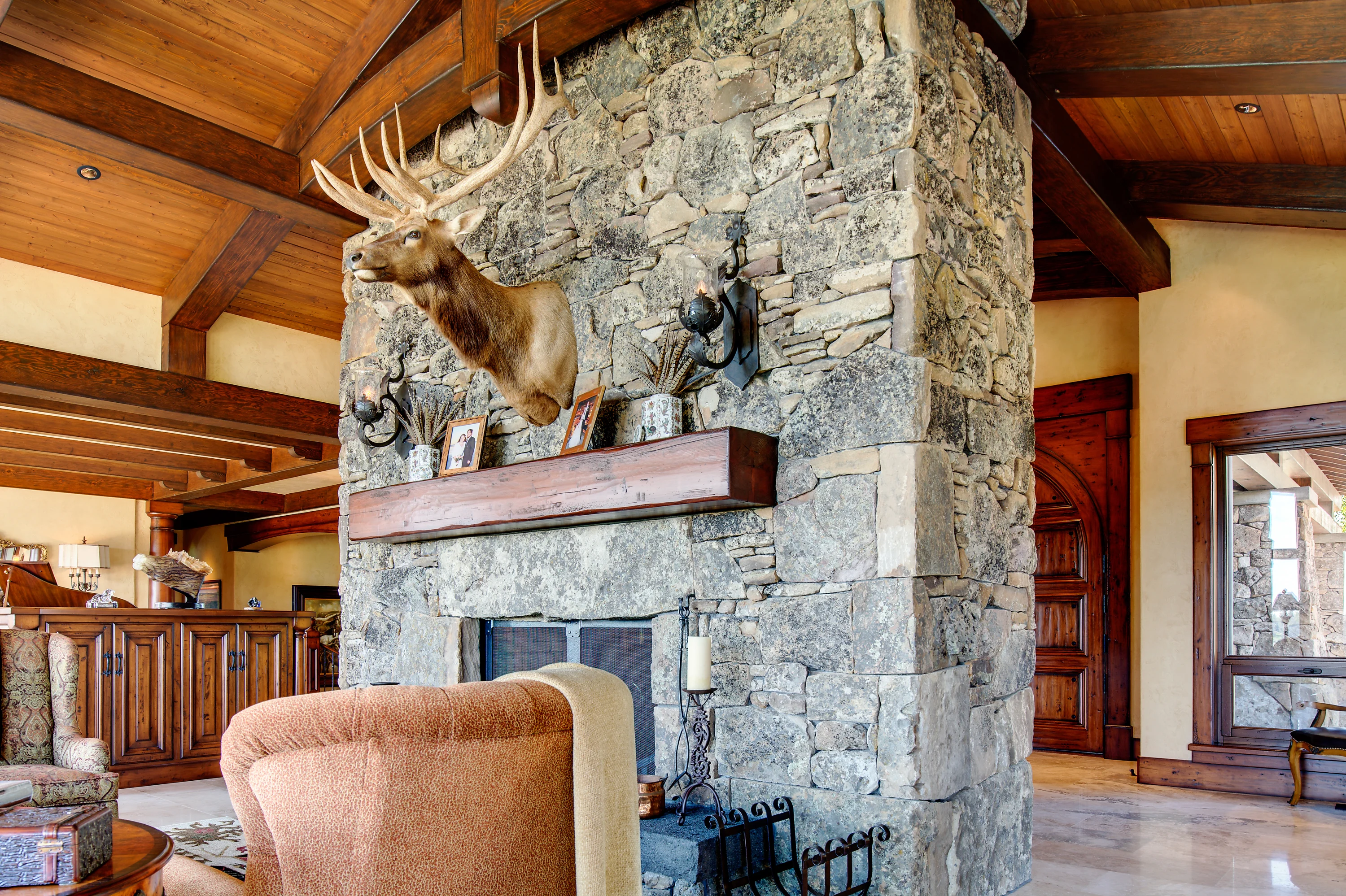 65701 Wild Horse Trail, Bend, Oregon 97701 - wild-horse-ranch-bend-oregon15_f9xdaj