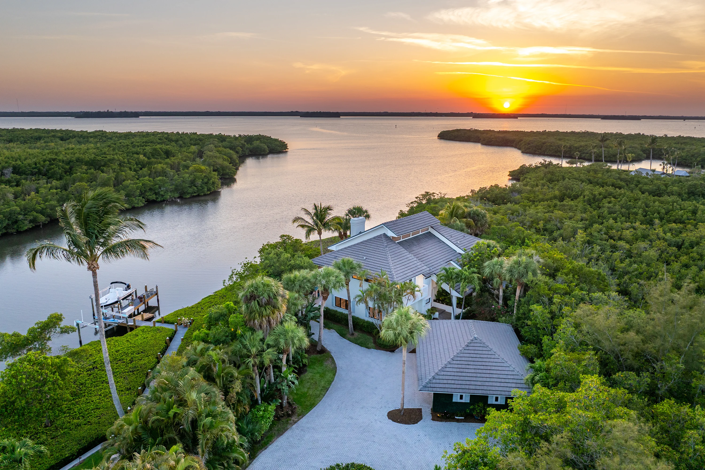 1635 Florida A1A, Vero Beach, Florida 32963 - 1635-S-Highway-A1A-55_uny9qb