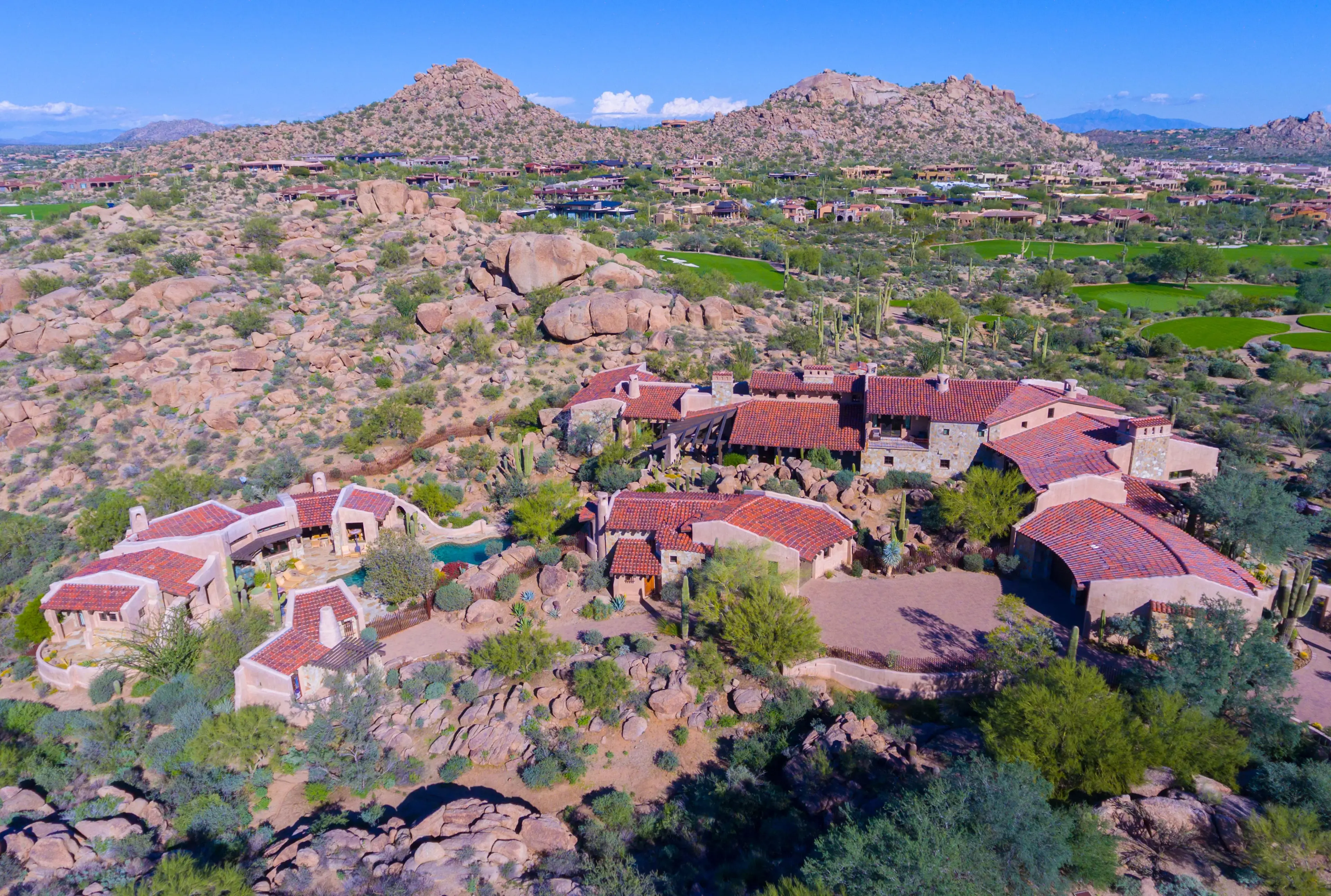 27341 North 102nd Street, Scottsdale, Arizona 85262 - 27341-north-102nd-street-scottsdale-arizona02_jhjidt