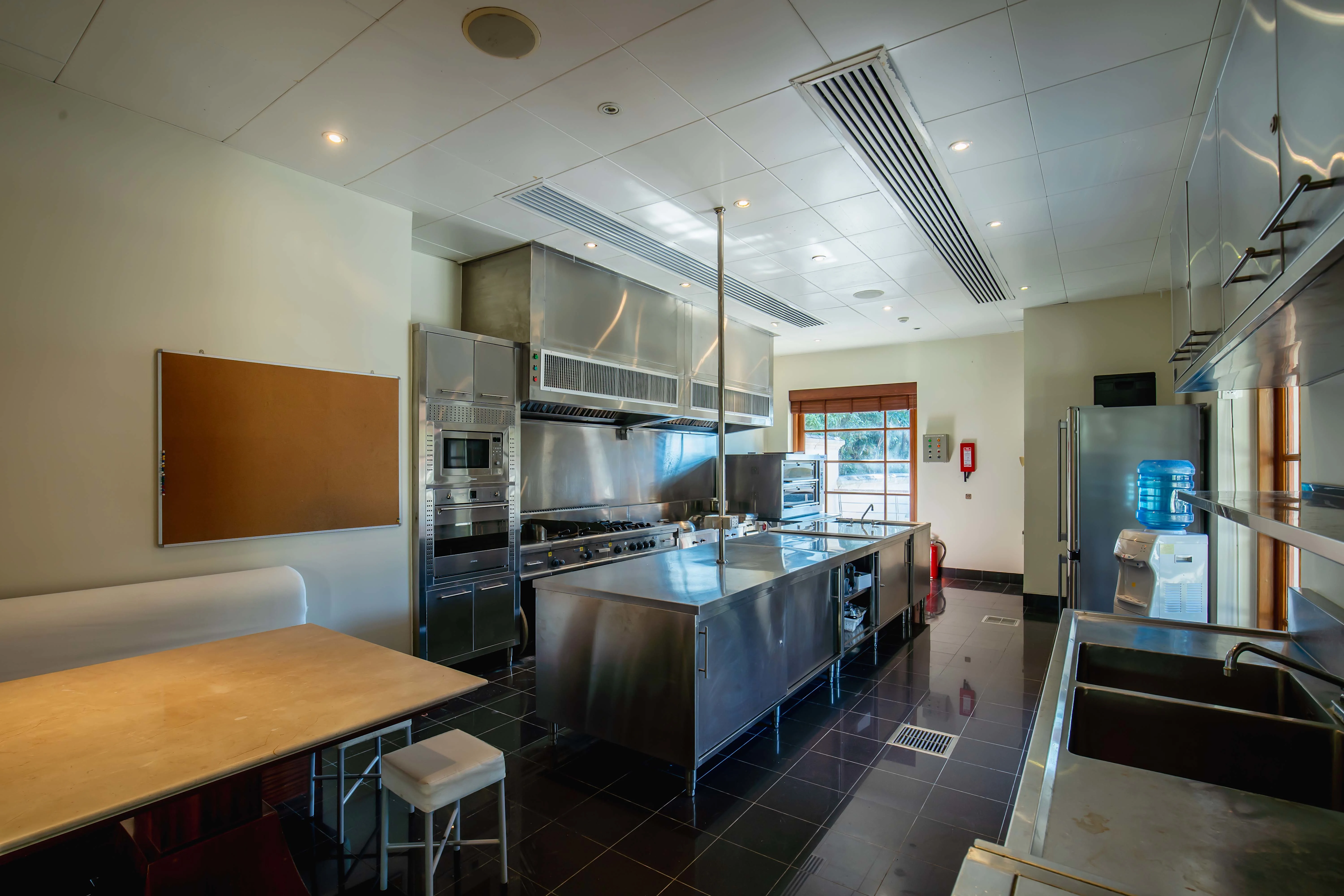 Trisara RV4 Villa Siam, Phuket, Phuket , Thailand - villa-siam-phuket-thailand_49_fsrqjw