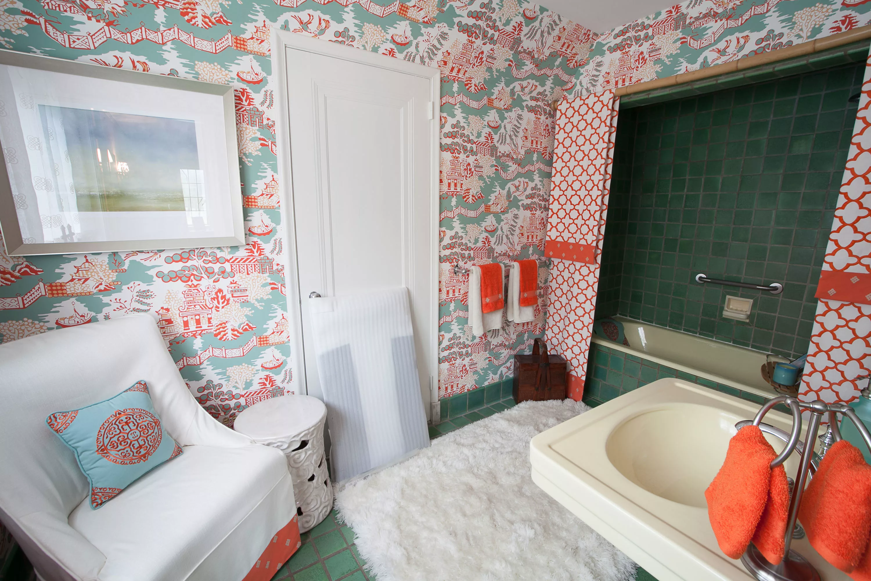 64 Orchard Road, West Hartford, Connecticut 06117 - 64-orchard-rd-west-hartford-ct-18-01-07-50-5050_oqh8rp
