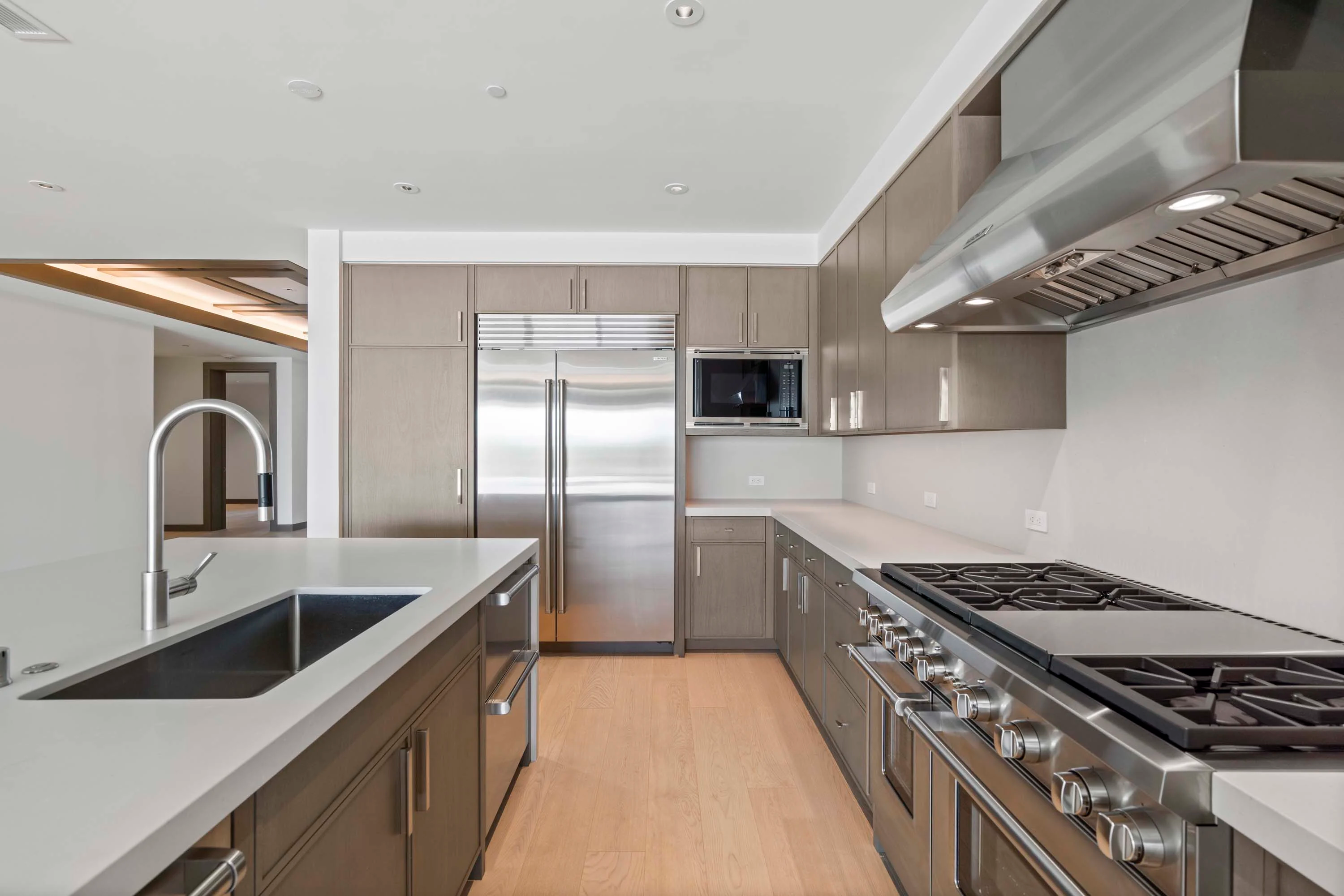 5412 Makena Alanui #3B, Wailea-Mākena, Maui, Hawaii 96753 - 10_-_22-TR305478_rdpvbj