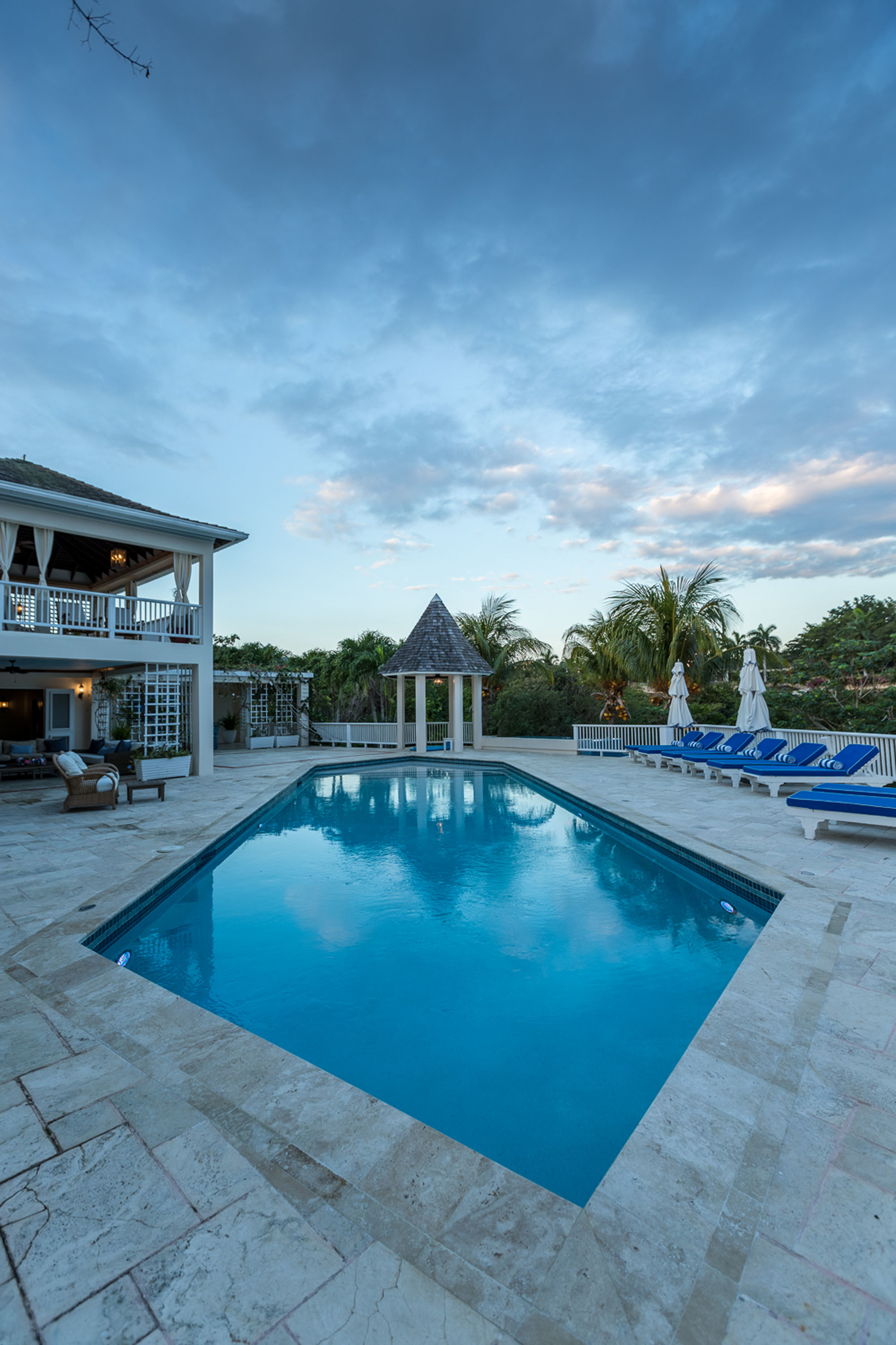 Villa Annabella, Tryall Club,  , Jamaica - villa-annabella-tryall-club-jamaica_33_a9sb7v