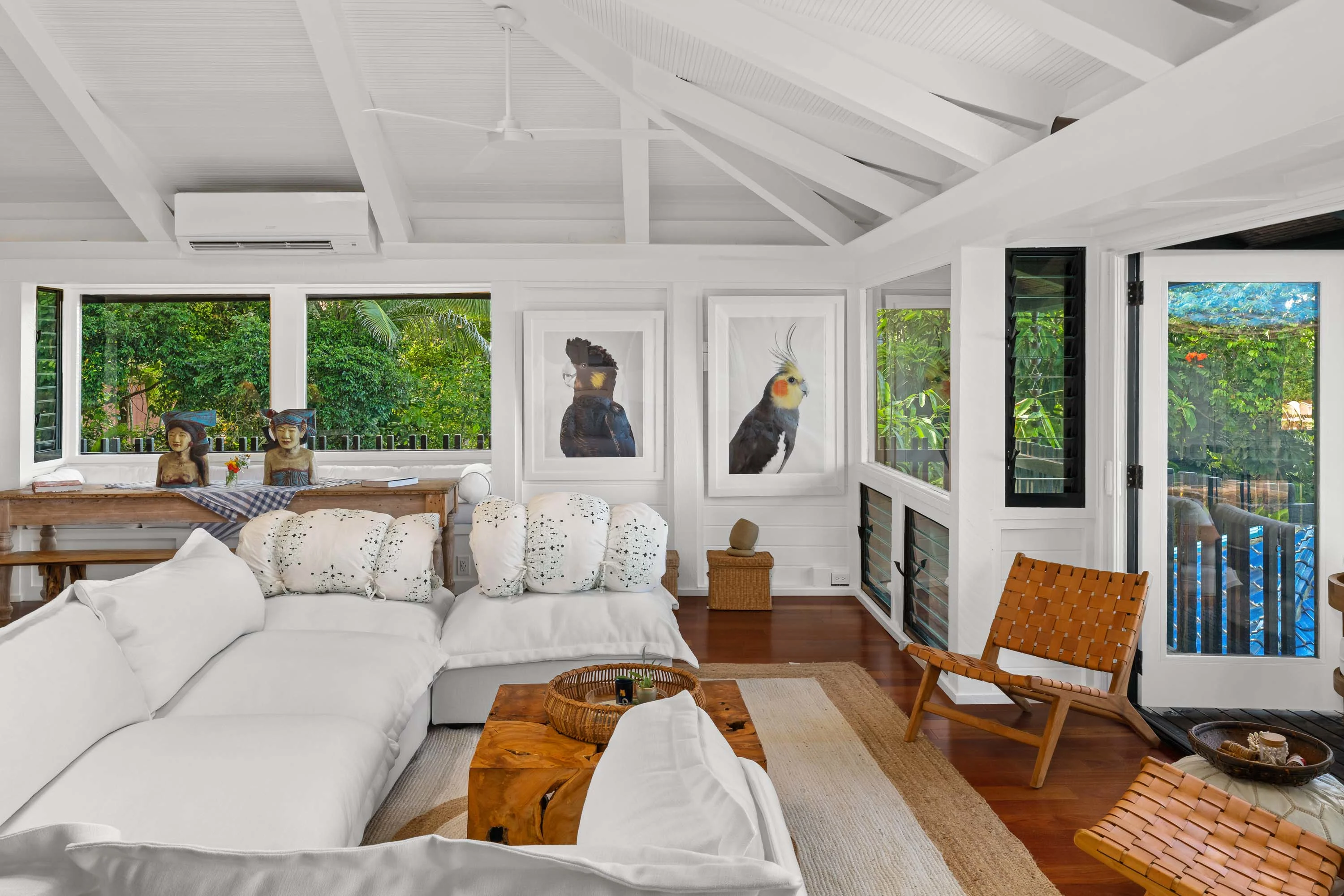4933 Aliomanu Road, Anahola, Kauai, Hawaii 96703 - 9_-_51-print-Sotheby_s-01544_wmbvjv