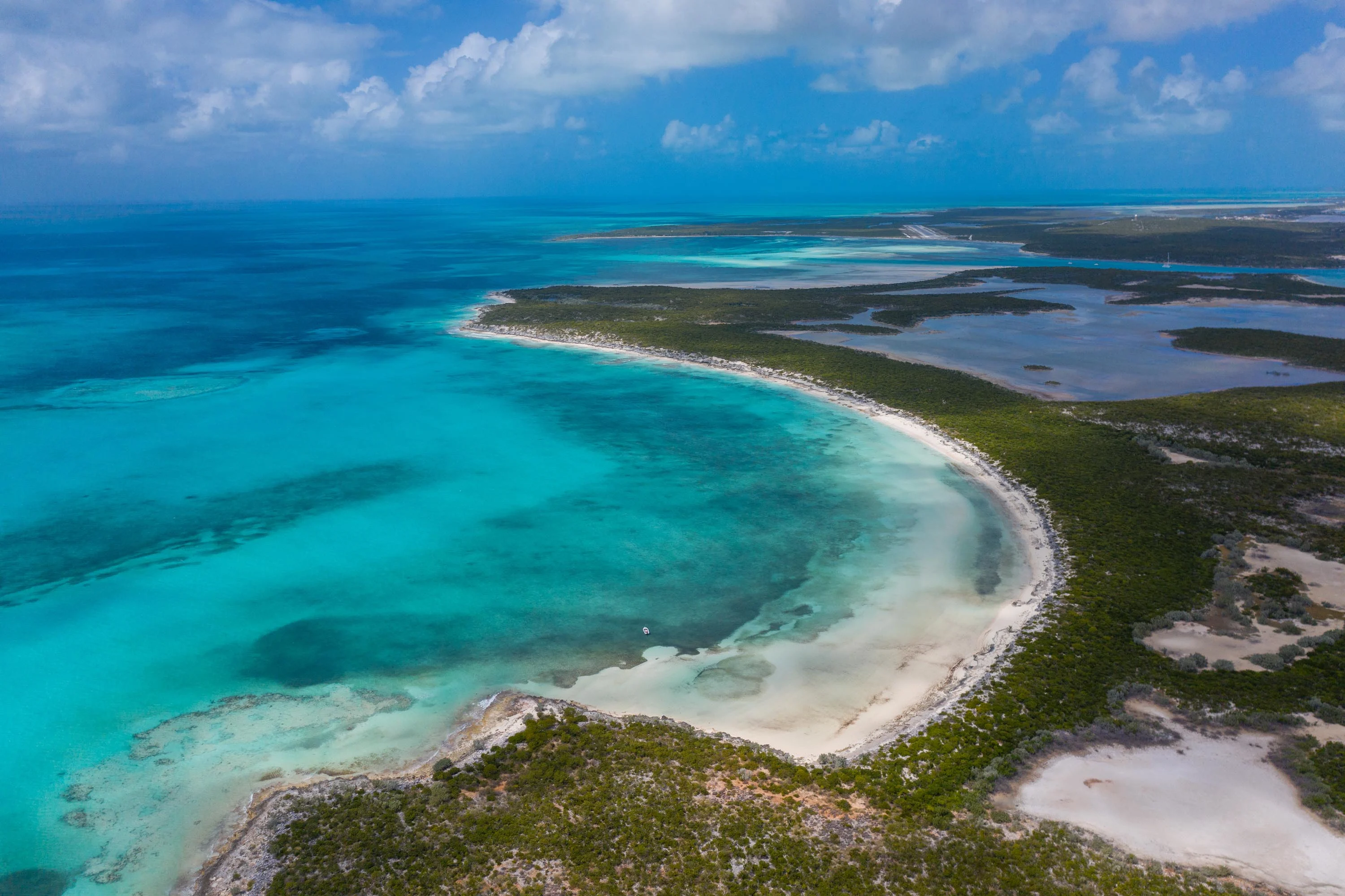 Little Ragged Island, St. Andrew's, Little Ragged Island, Ragged Island Chain , Bahamas - st-andrews-little-ragged-island-bahamas23_pwew8f