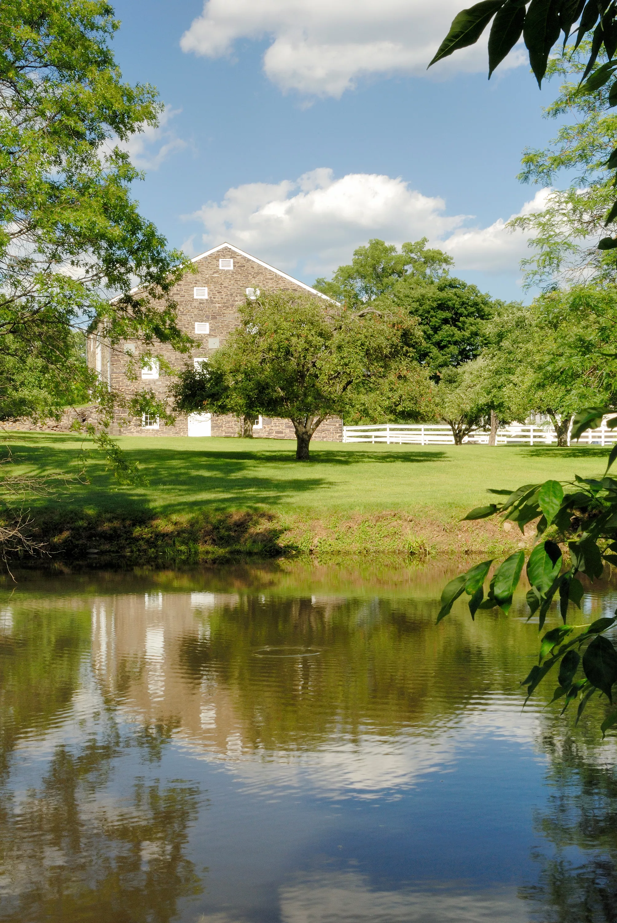 166 Cherry Hill Road, Princeton, New Jersey 08540 - cherry-hill-road-166-b002-extbarnv_rgiopr