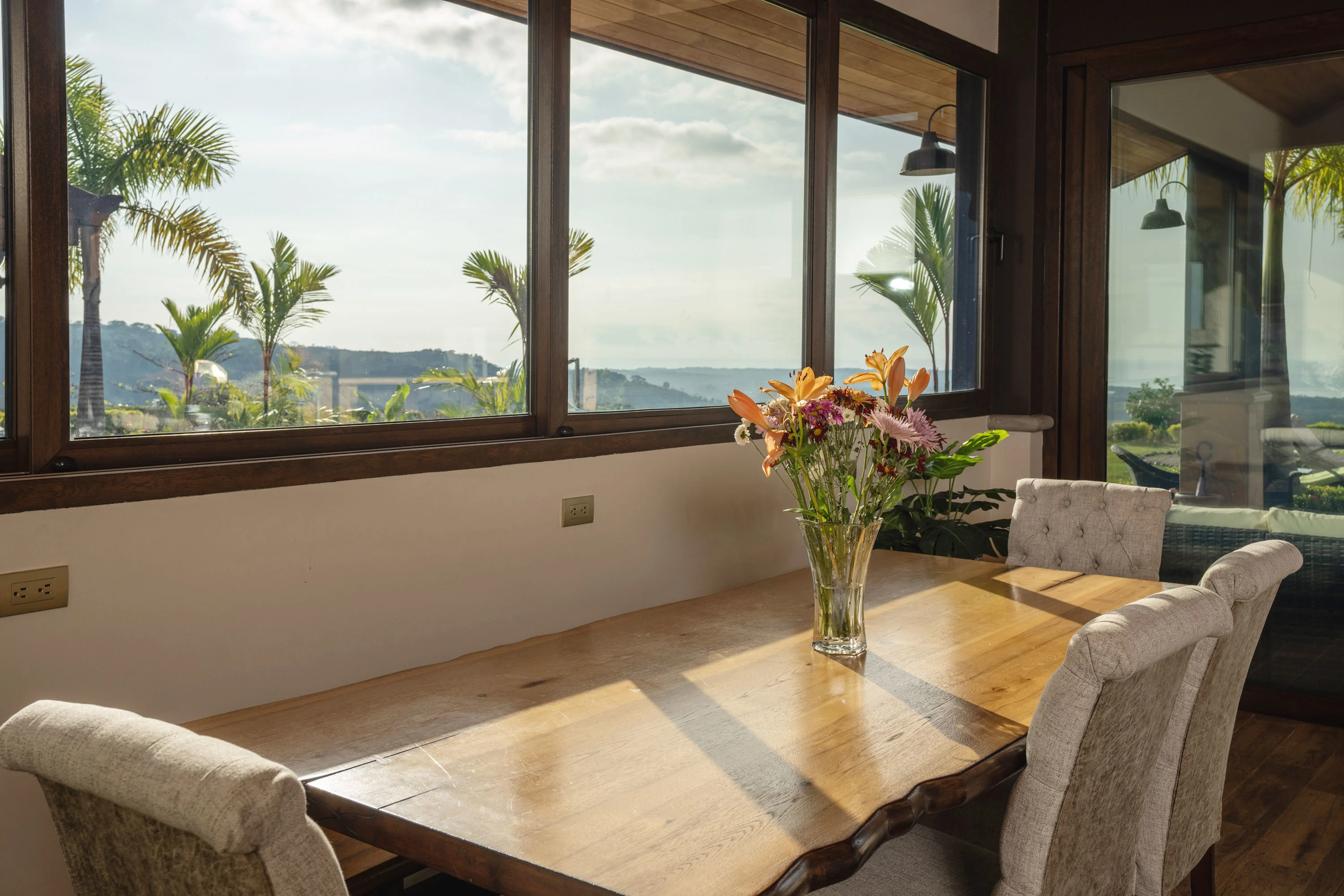 JC38+9H7, Playa Hermosa, Puntarenas , Costa Rica - Playa_Hermosa_Flex_Home_10_yoxtgk