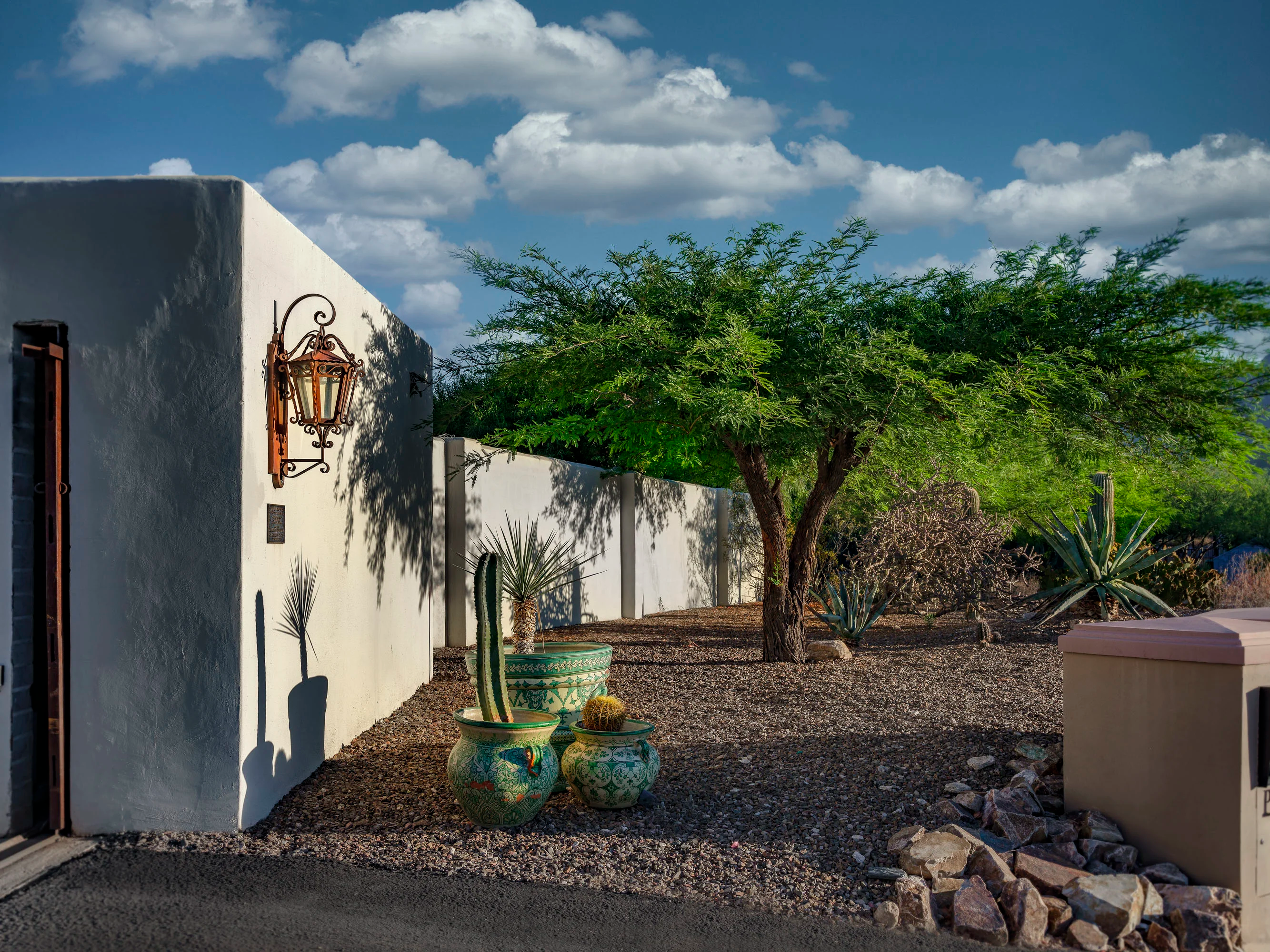 5201 North Hacienda Del Sol Road, Tucson, Arizona 85718 - Eleven_Arches_24_znkez0