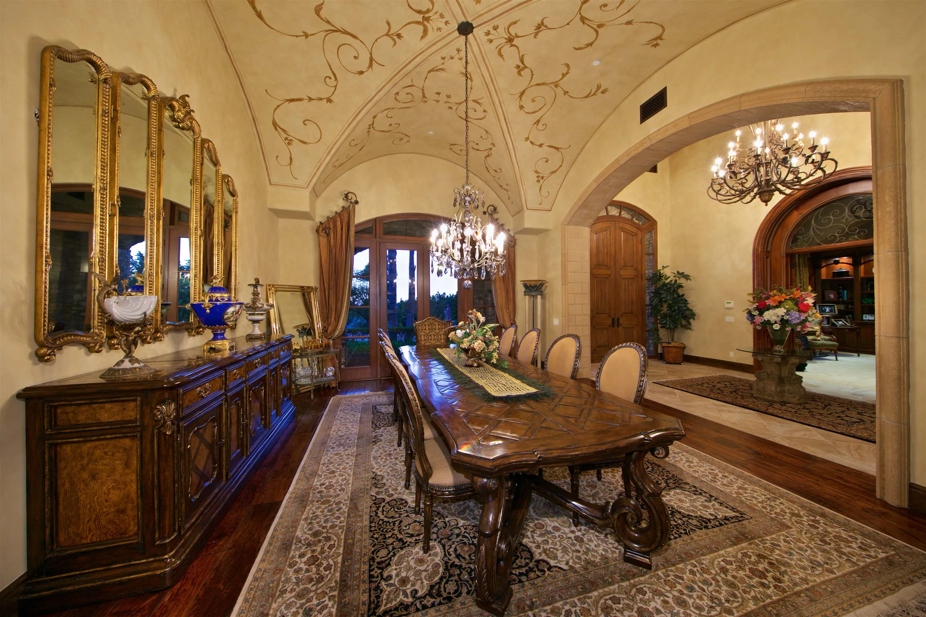 6064 Avenida Cuatro Vientos, Rancho Santa Fe, California 92067 - 6064_Avenida_Cuatro_Vientos_Rancho_Santa_fe_CA05_vwpxli