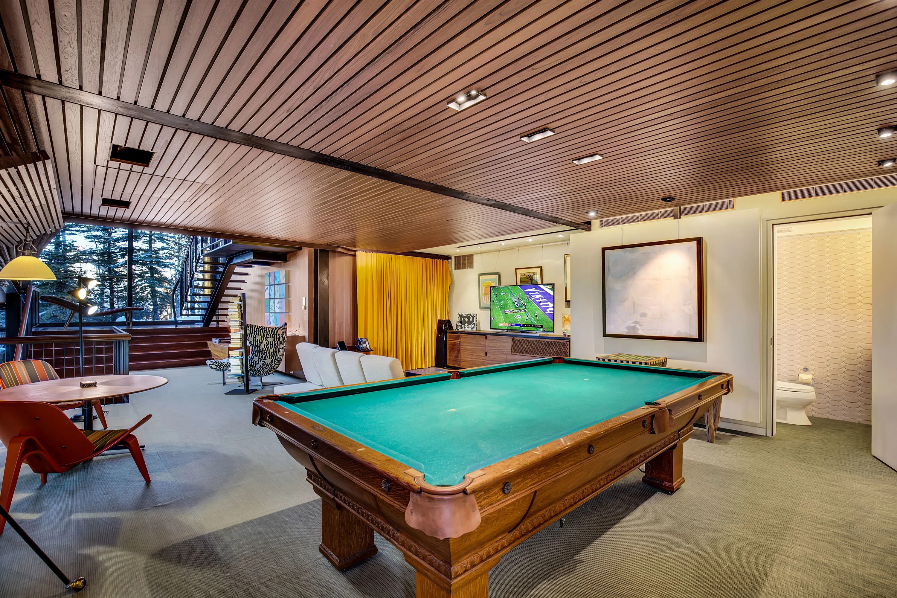 13 Stanton Lane, Aspen/Snowmass, Colorado 81615 - 13-stanton-lane-aspen-snowmass-colorado29_xnnjur