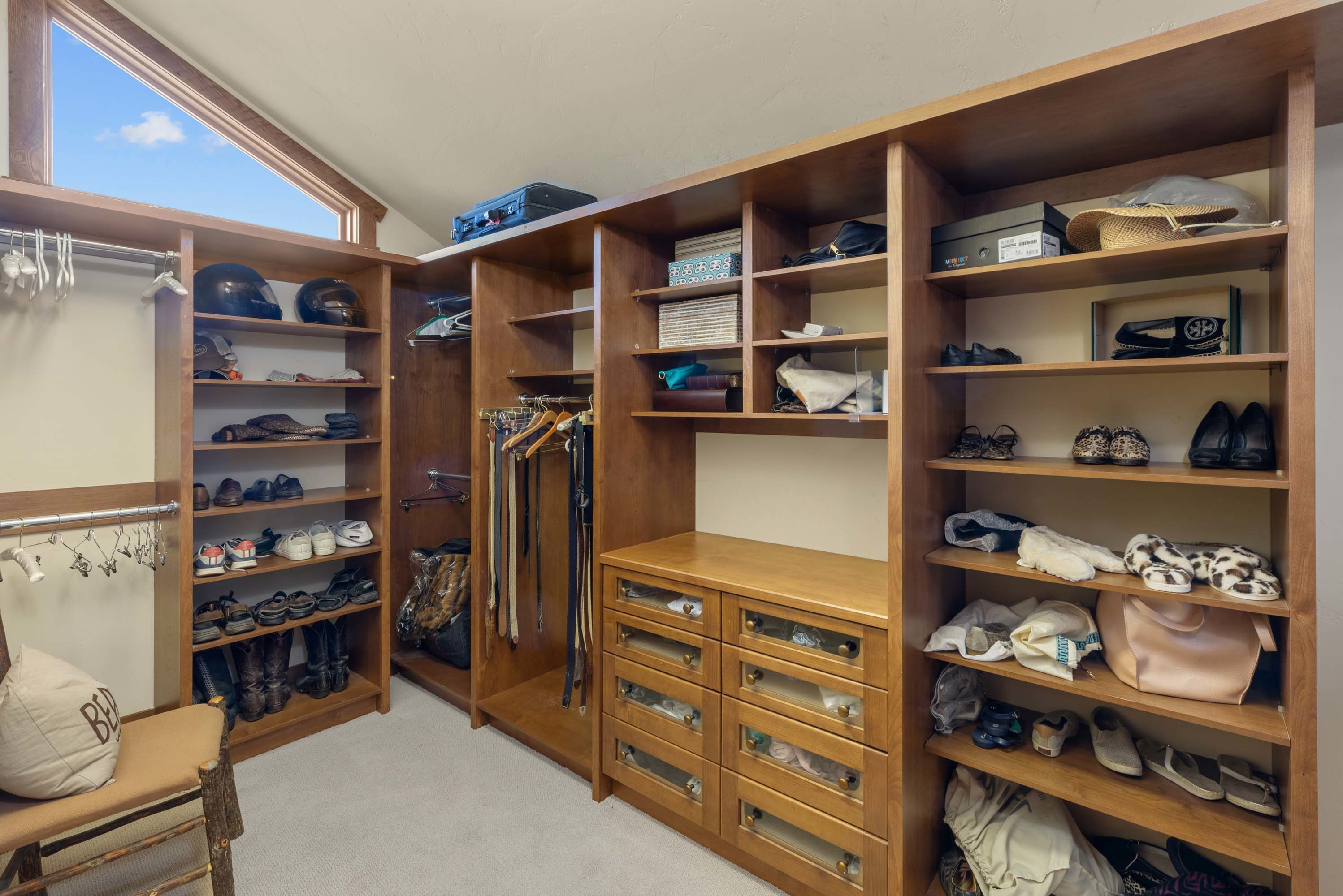 22 4234 Brown Ranch Road - Luxury Real Estate - Concierge Auctions