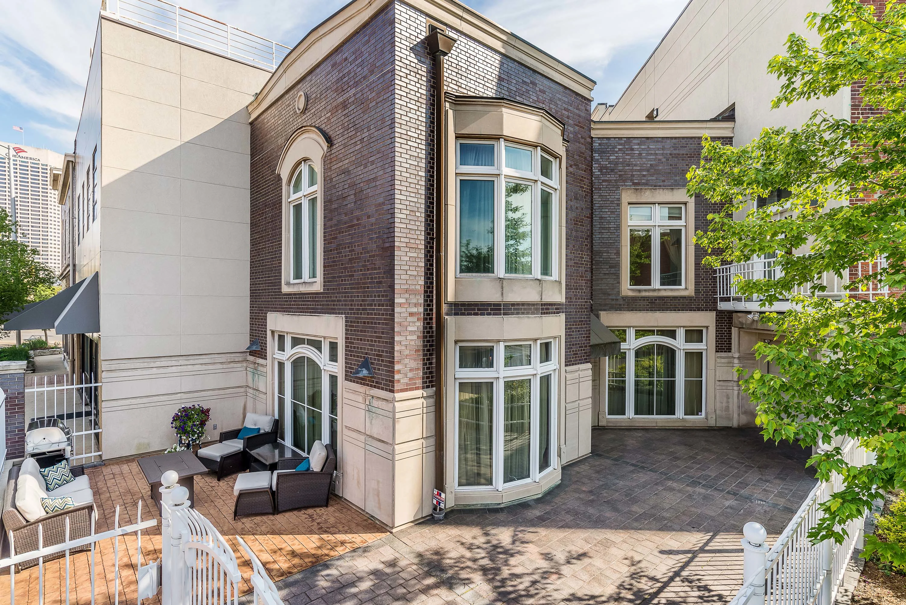 422 West Michigan Street, Indianapolis, Indiana 46202 - 422-west-michigan-street-indianapolis-indiana33_nqhanw