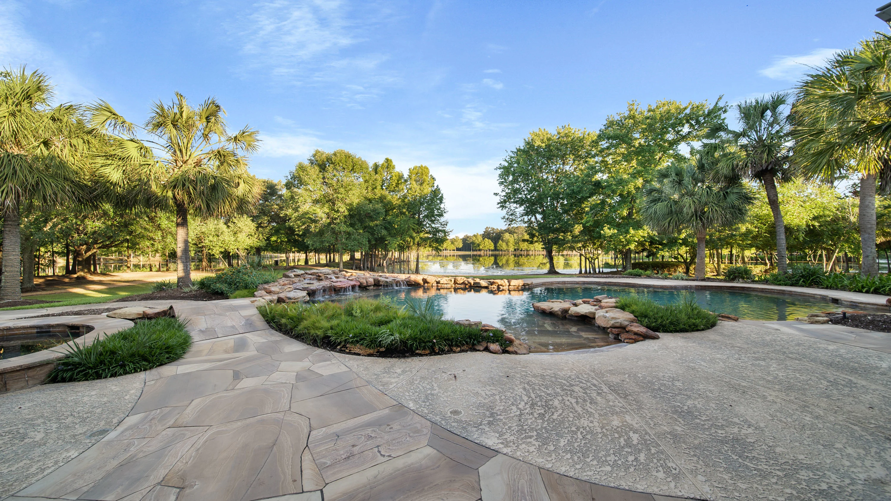 37307 Diamond Oaks Drive, Magnolia, Near Houston, Texas 77355 - 37307_Diamond_Oaks_Dr_21_b1zc3y
