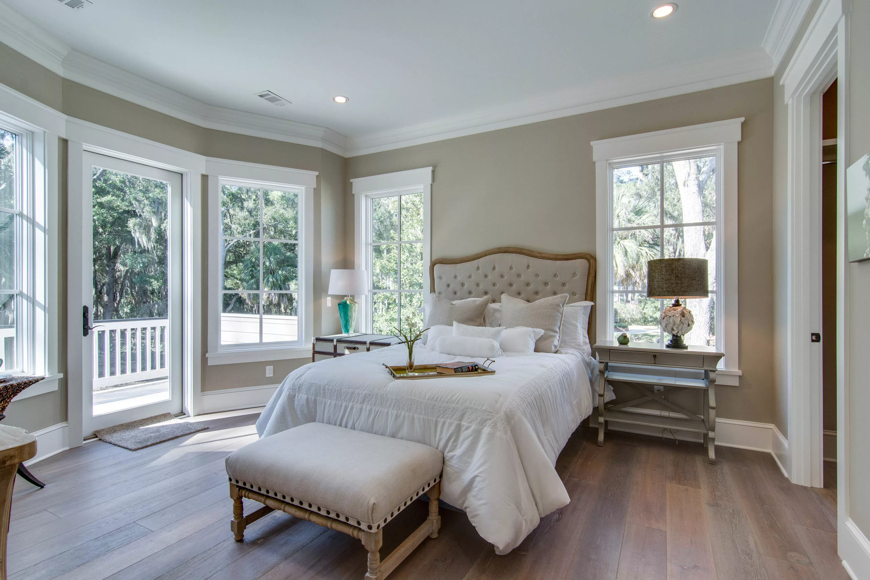 12 Front Light Walk, Daufuskie Island, South Carolina 29915 - 12-front-light-walk-daufuskie-island-sc-11-21-20-16-1616_ihbyss