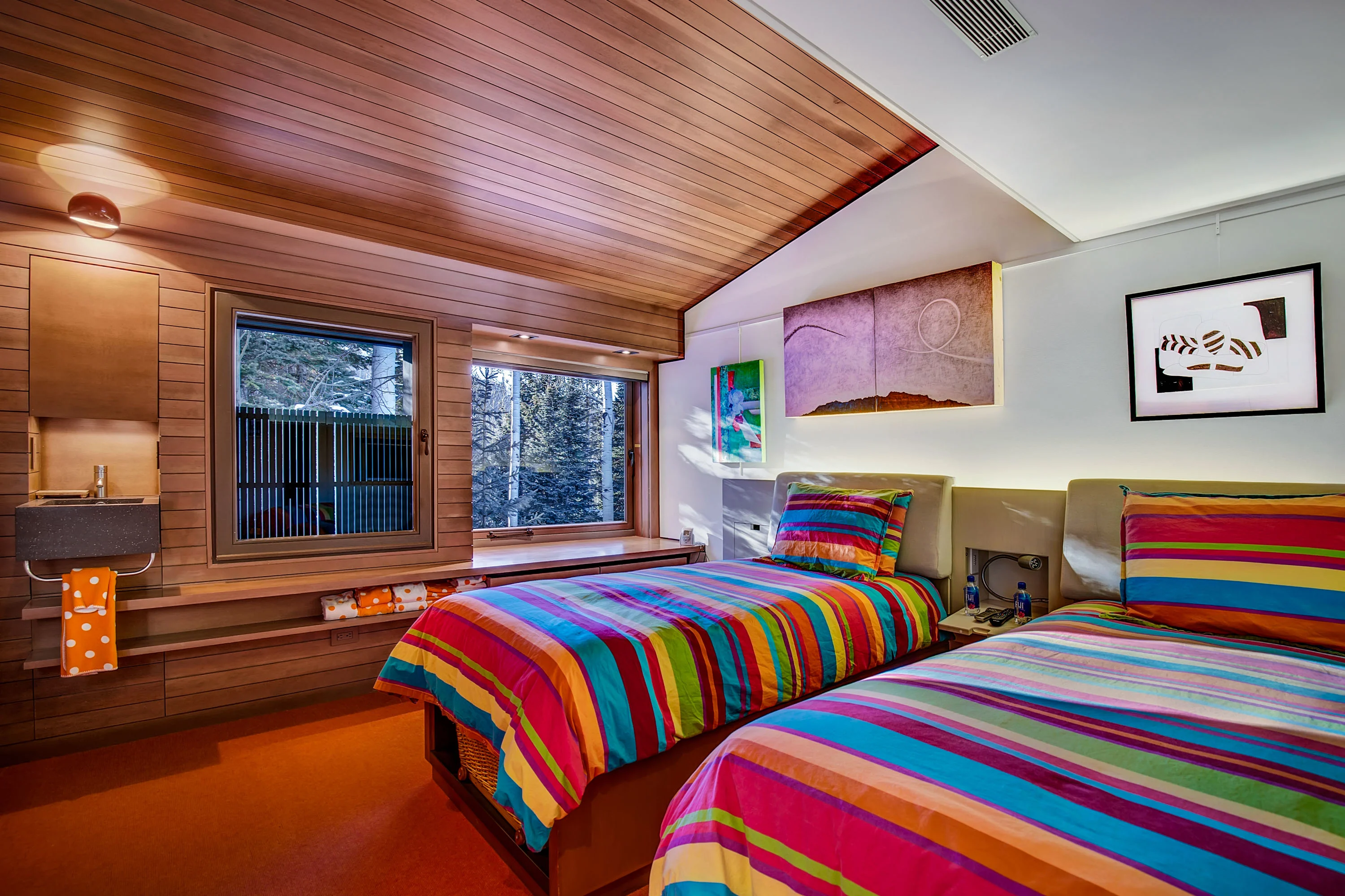 13 Stanton Lane, Aspen/Snowmass, Colorado 81615 - 13-stanton-lane-aspen-snowmass-colorado21_nsmwxz